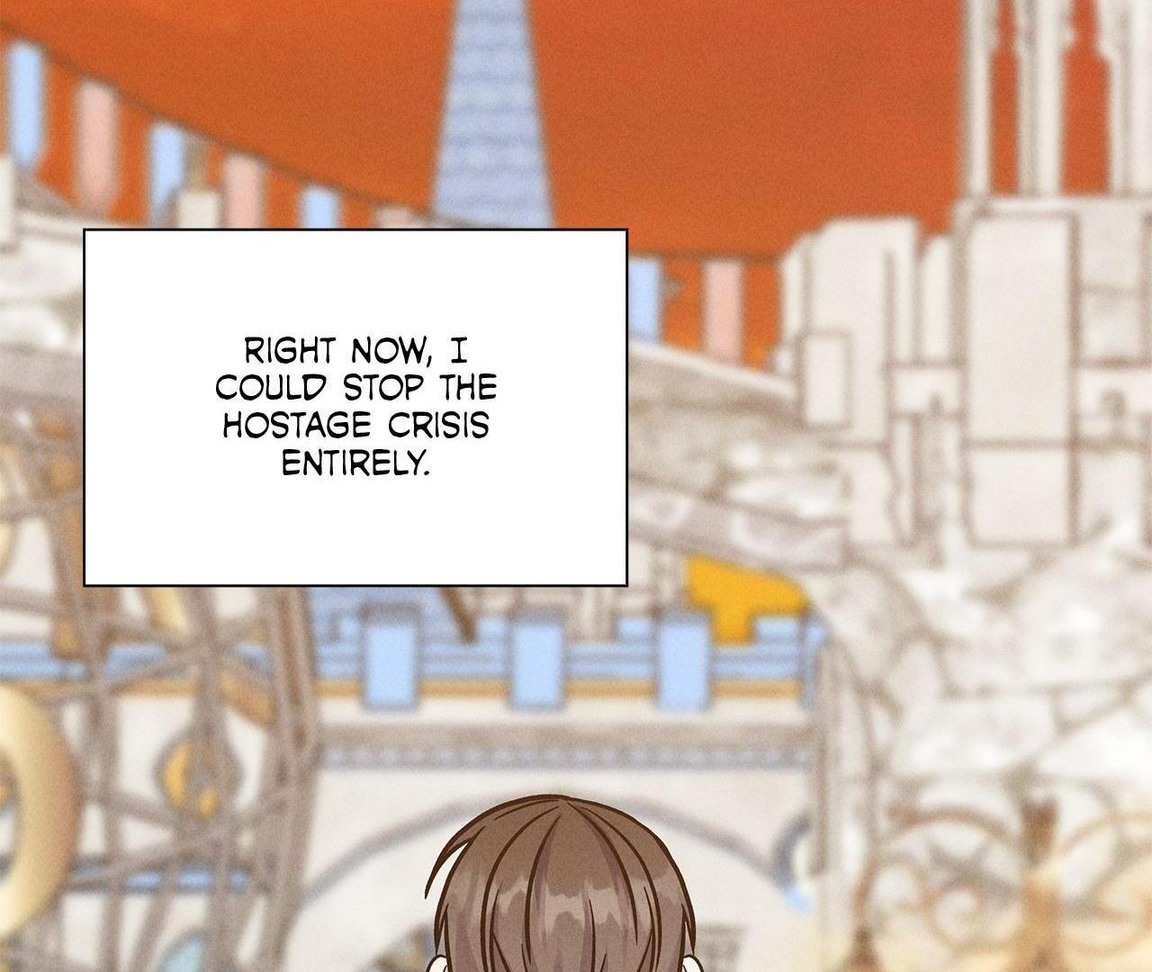 Read A Guide Out to Succeed chapter 39 image 32 on Lezhin