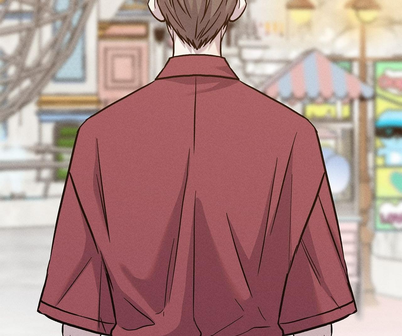 Read A Guide Out to Succeed chapter 39 image 33 on Lezhin