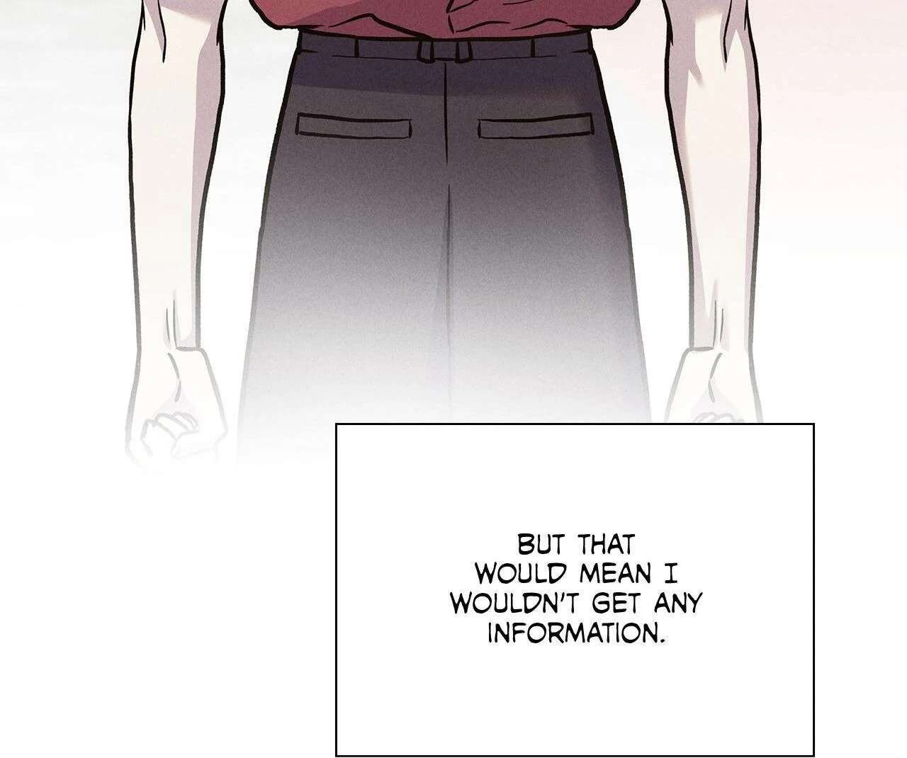 Read A Guide Out to Succeed chapter 39 image 34 on Lezhin