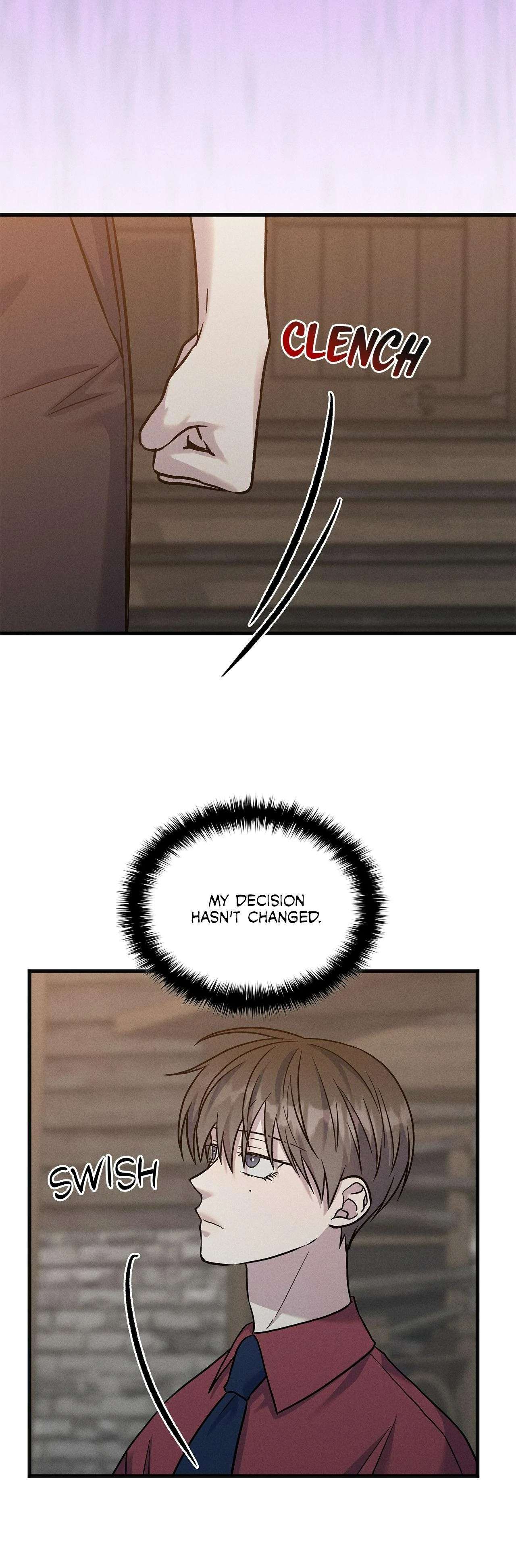 Read A Guide Out to Succeed chapter 39 image 36 on Lezhin