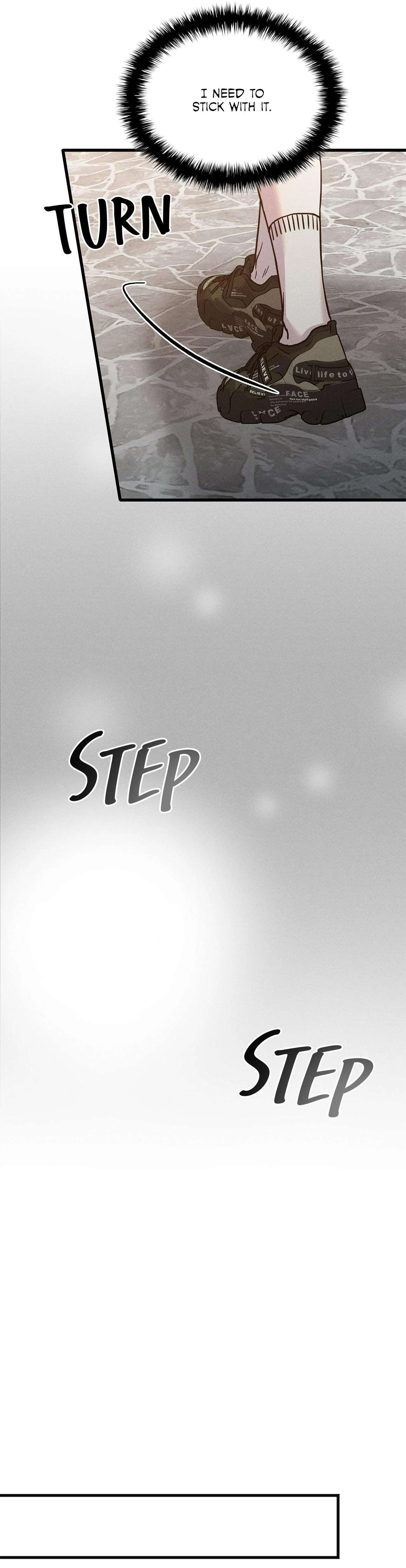 Read A Guide Out to Succeed chapter 39 image 37 on Lezhin