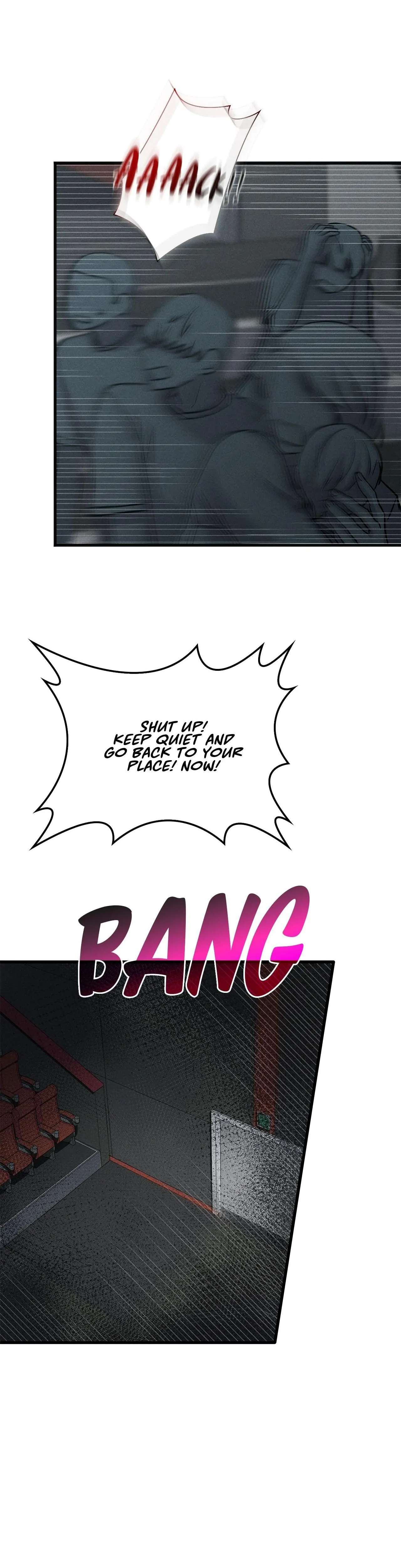 Read A Guide Out to Succeed chapter 39 image 49 on Lezhin