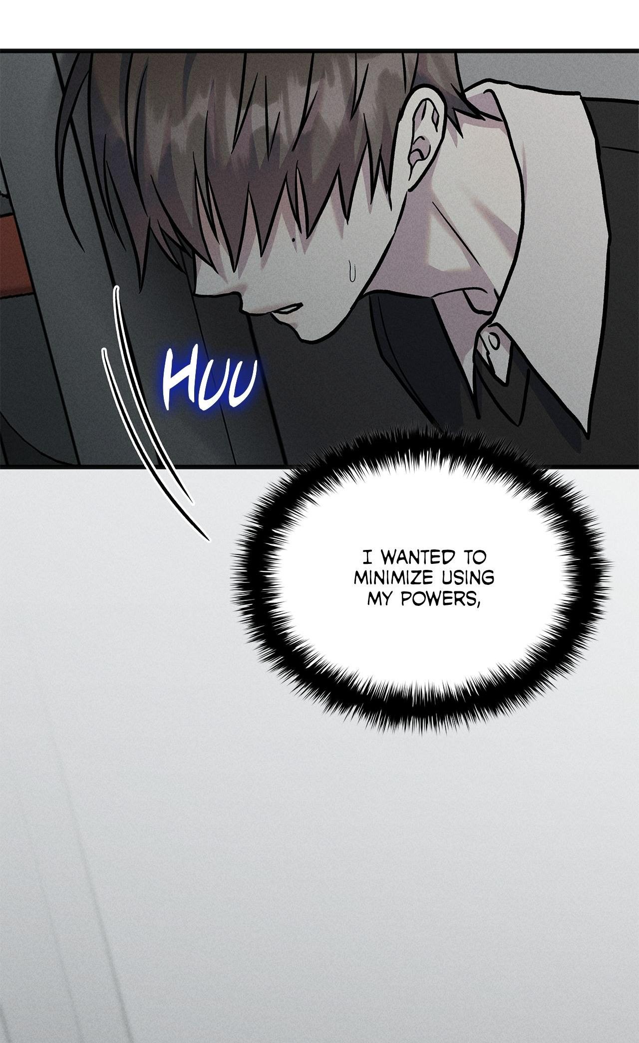 Read A Guide Out to Succeed chapter 39 image 50 on Lezhin