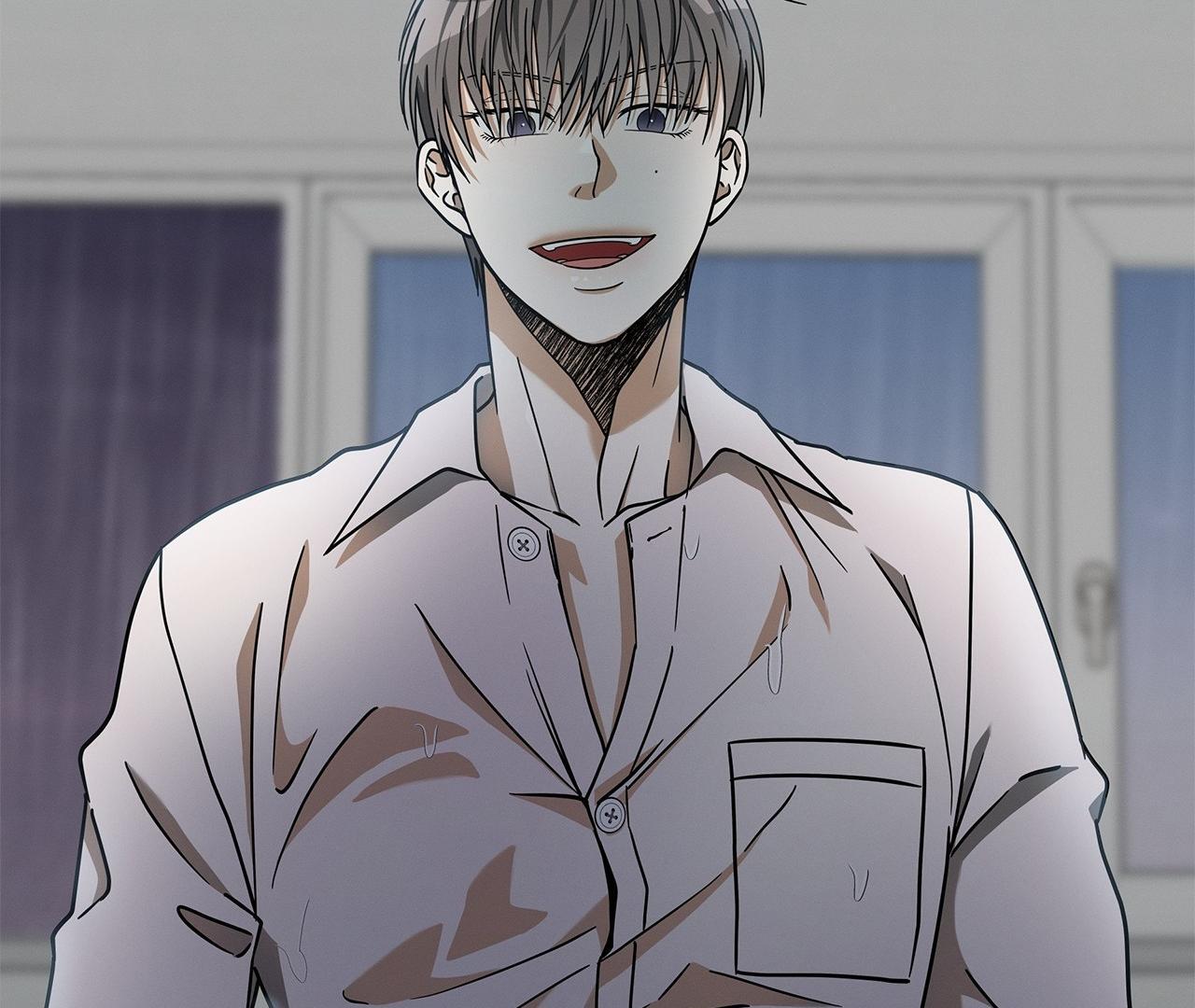 Read A Guide Out to Succeed chapter 4 image 18 on Lezhin