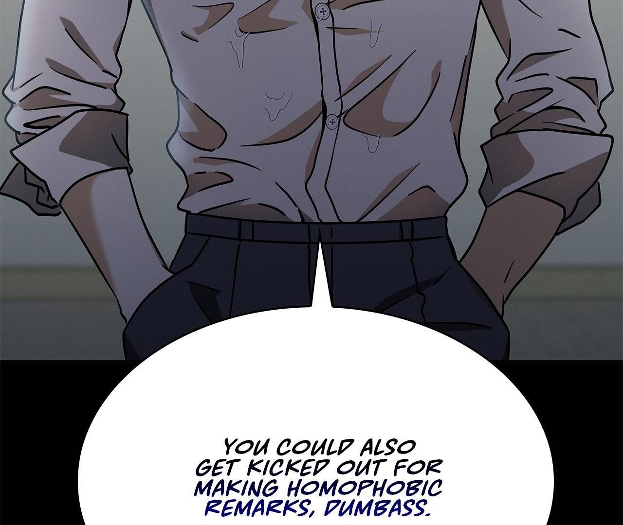 Read A Guide Out to Succeed chapter 4 image 19 on Lezhin