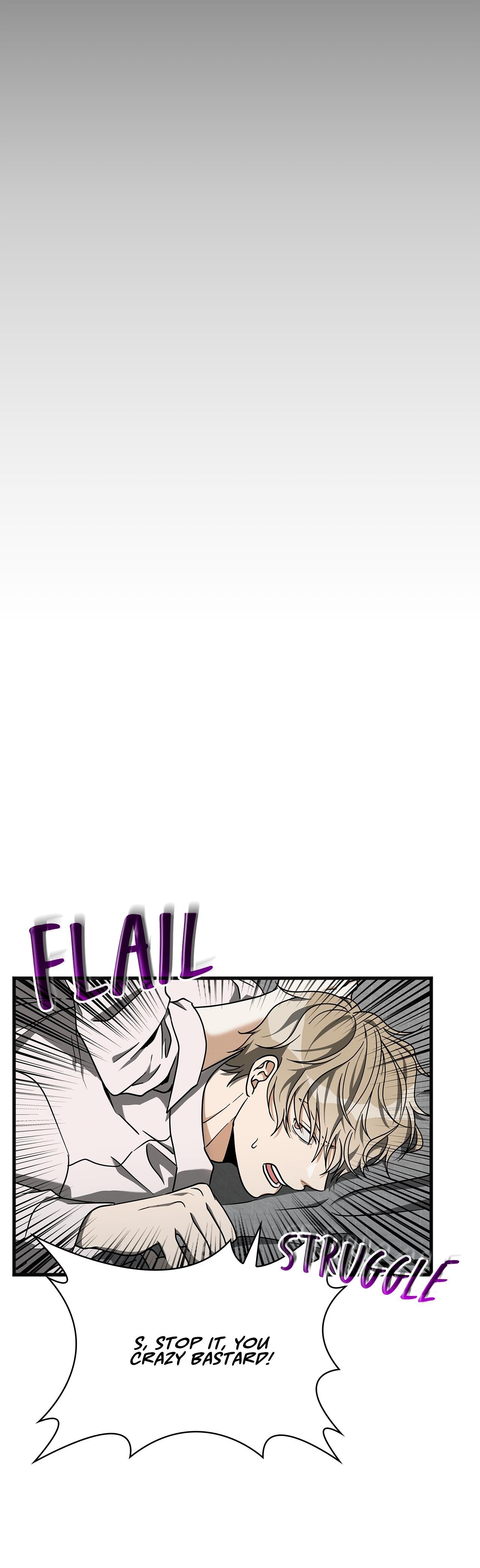 Read A Guide Out to Succeed chapter 4 image 23 on Lezhin