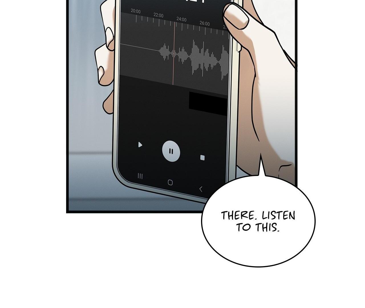 Read A Guide Out to Succeed chapter 4 image 28 on Lezhin