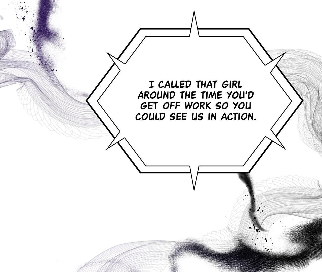 Read A Guide Out to Succeed chapter 4 image 30 on Lezhin