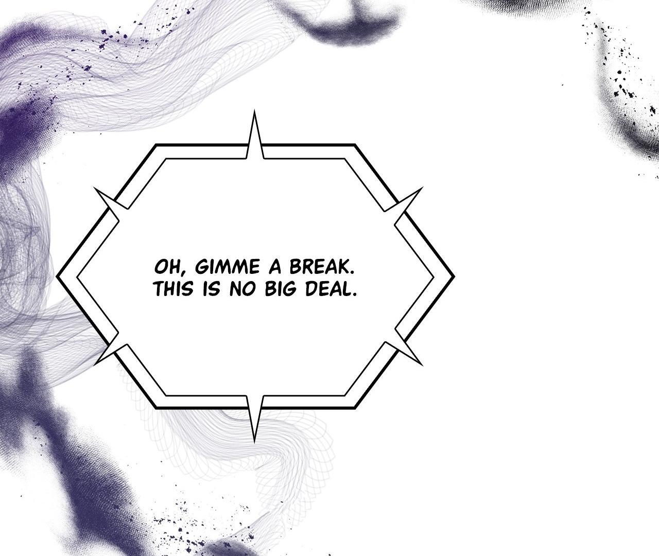 Read A Guide Out to Succeed chapter 4 image 31 on Lezhin
