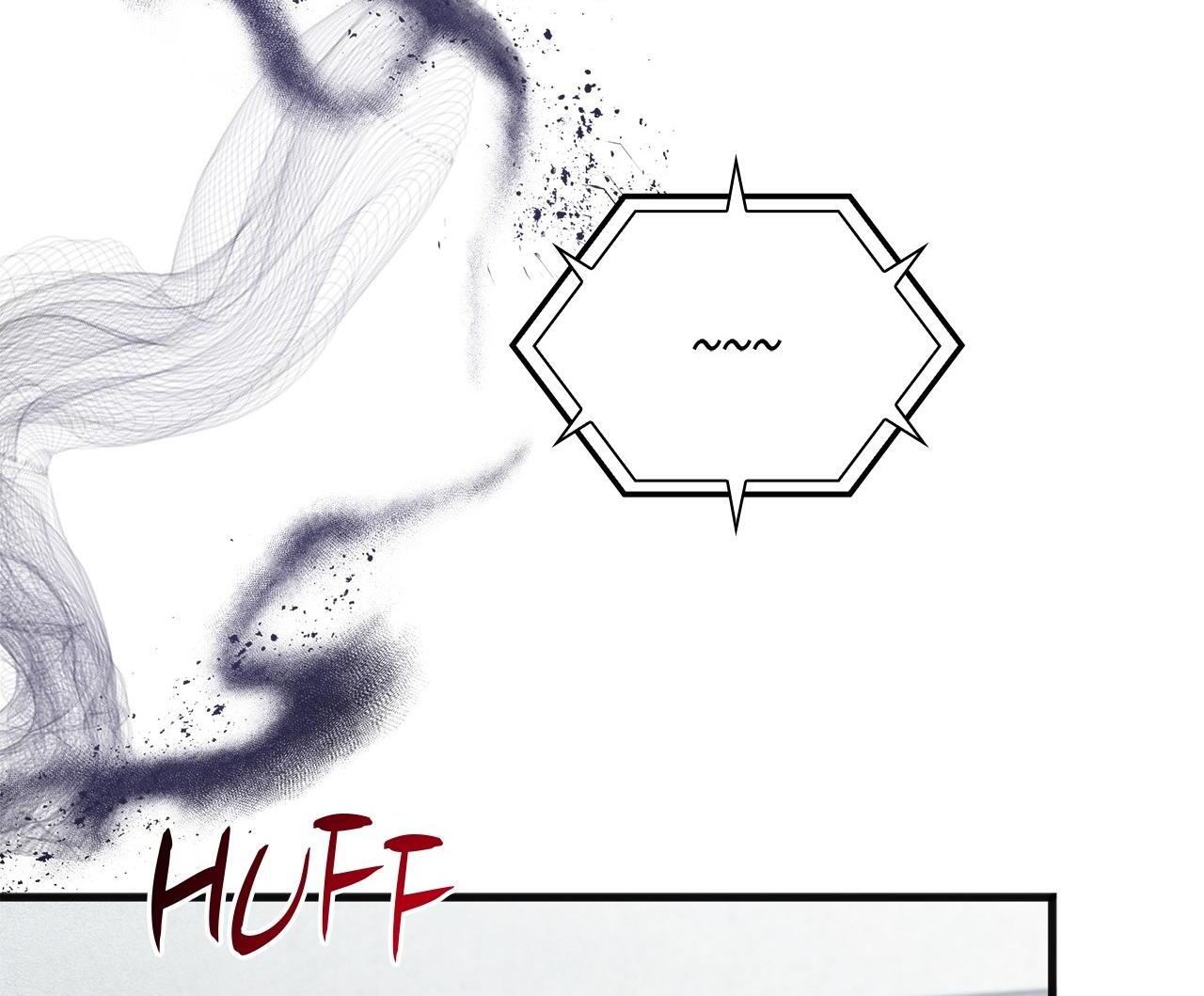 Read A Guide Out to Succeed chapter 4 image 32 on Lezhin