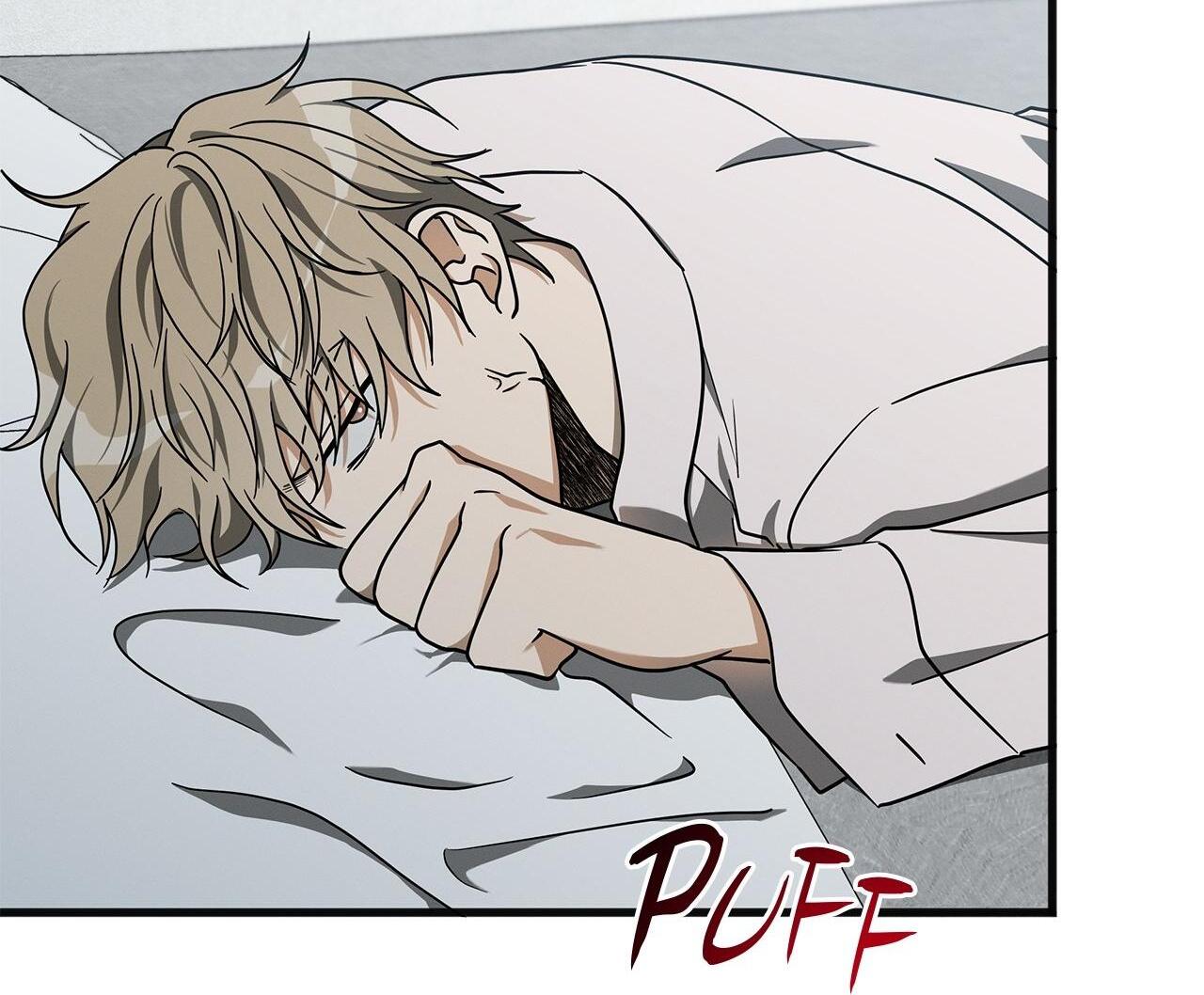 Read A Guide Out to Succeed chapter 4 image 33 on Lezhin