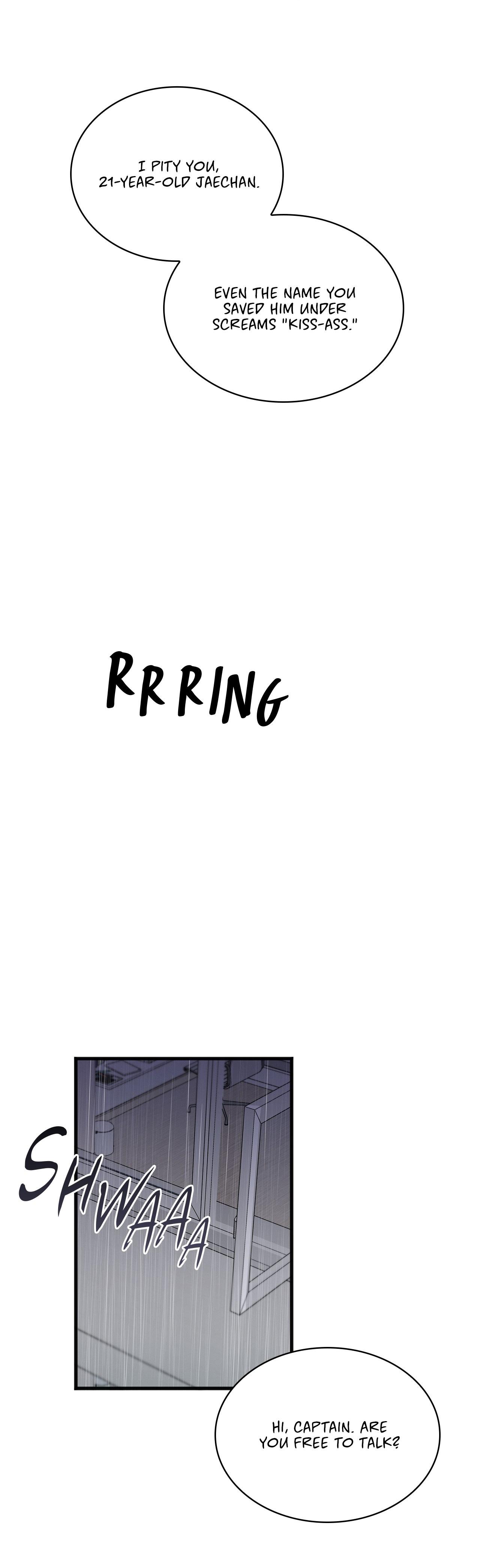 Read A Guide Out to Succeed chapter 4 image 38 on Lezhin