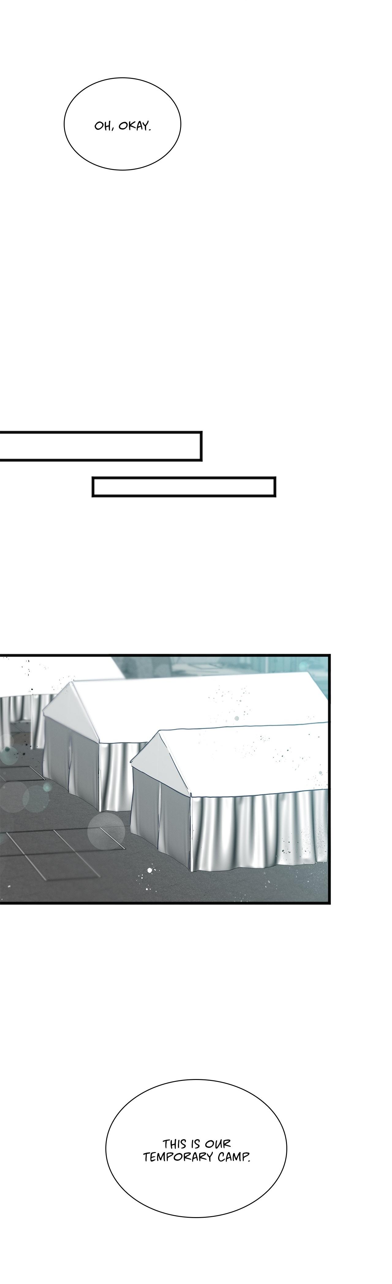 Read A Guide Out to Succeed chapter 4 image 45 on Lezhin