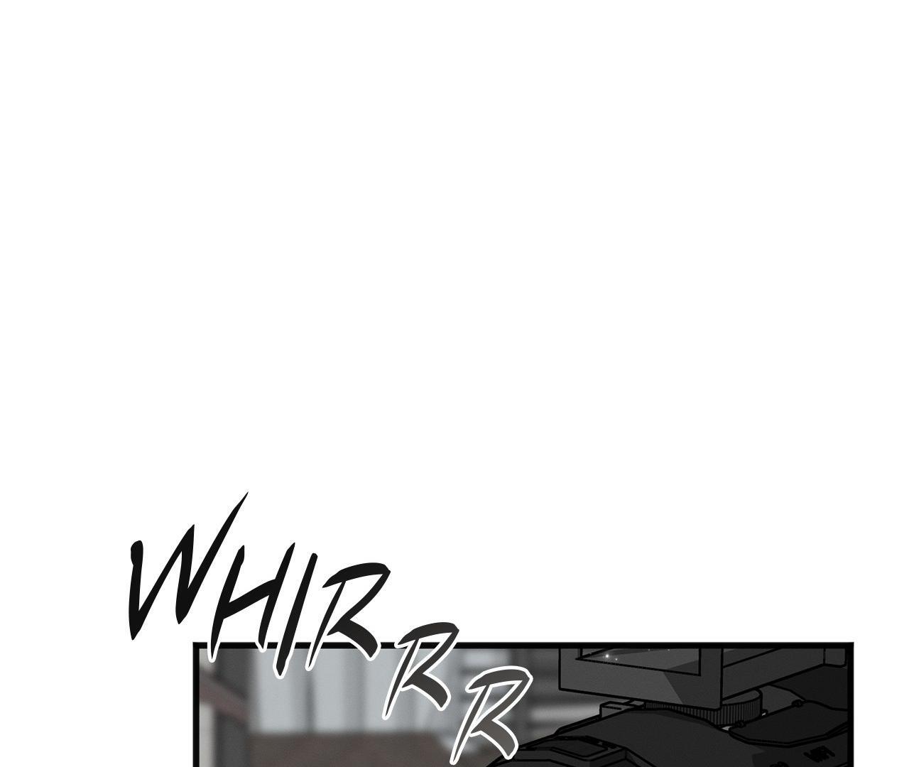 Read A Guide Out to Succeed chapter 4 image 49 on Lezhin