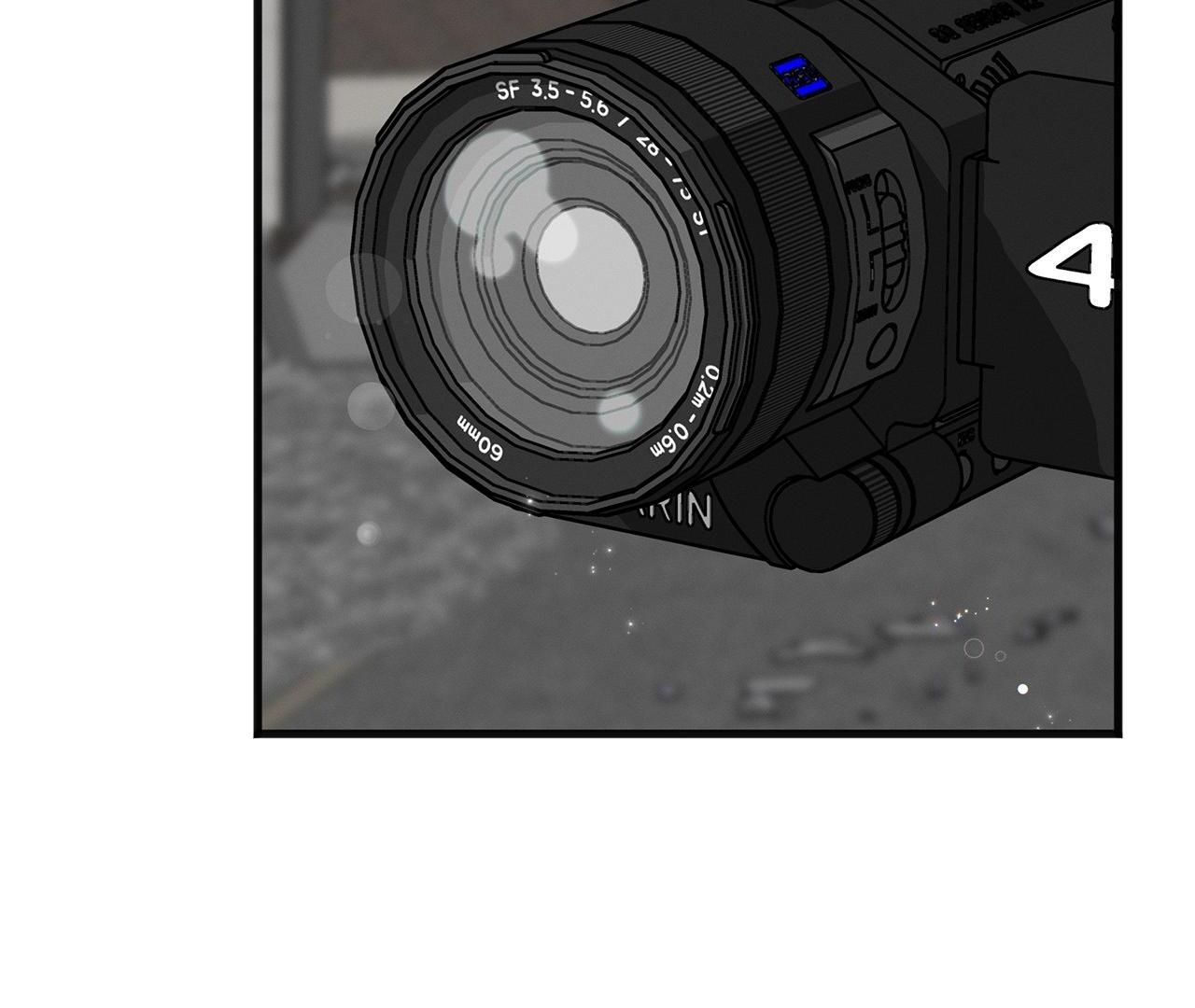 Read A Guide Out to Succeed chapter 4 image 50 on Lezhin