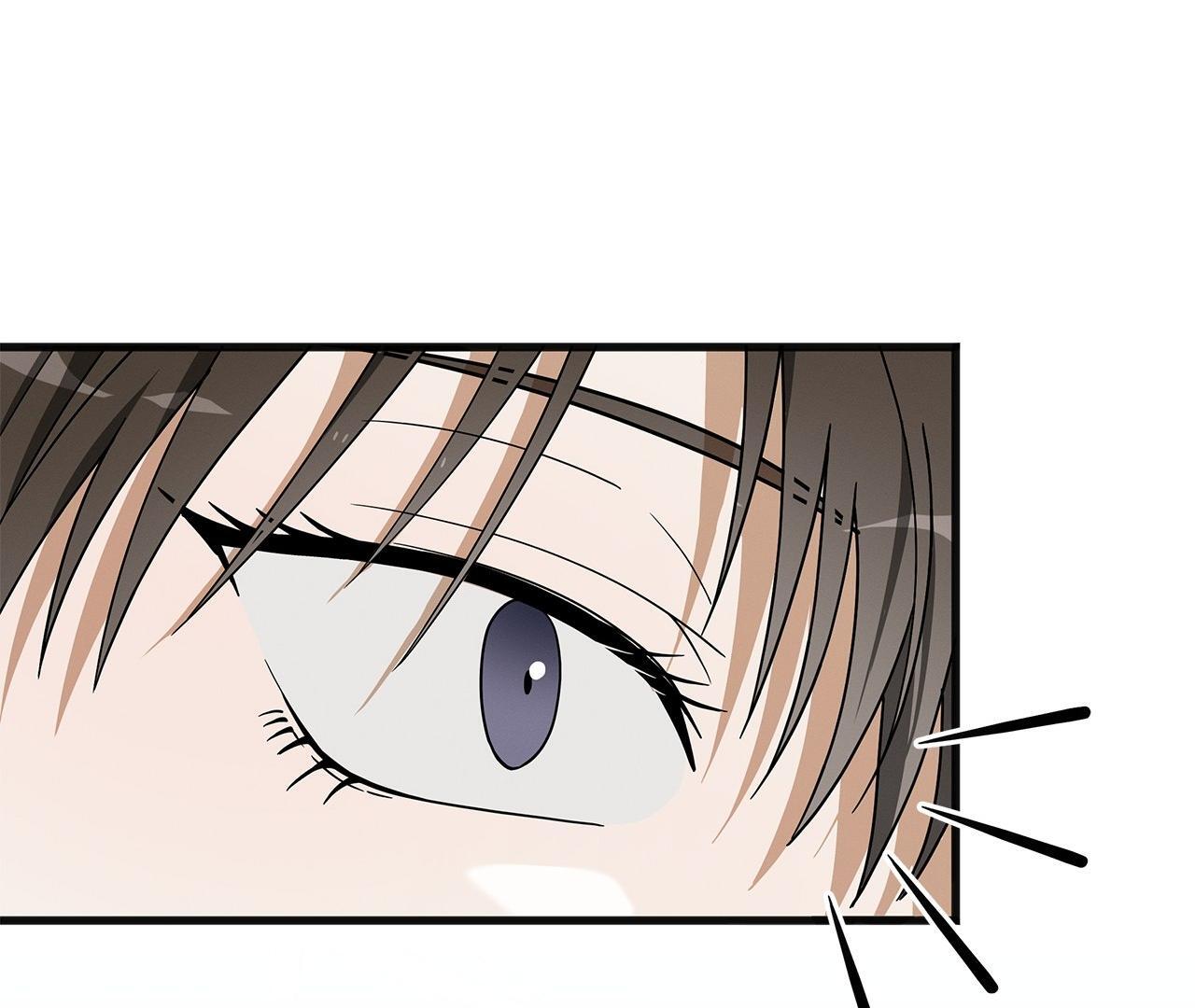 Read A Guide Out to Succeed chapter 4 image 51 on Lezhin