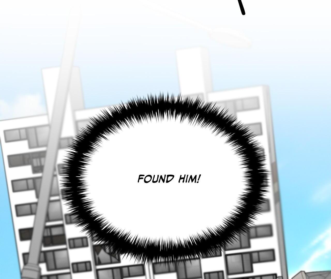 Read A Guide Out to Succeed chapter 4 image 52 on Lezhin