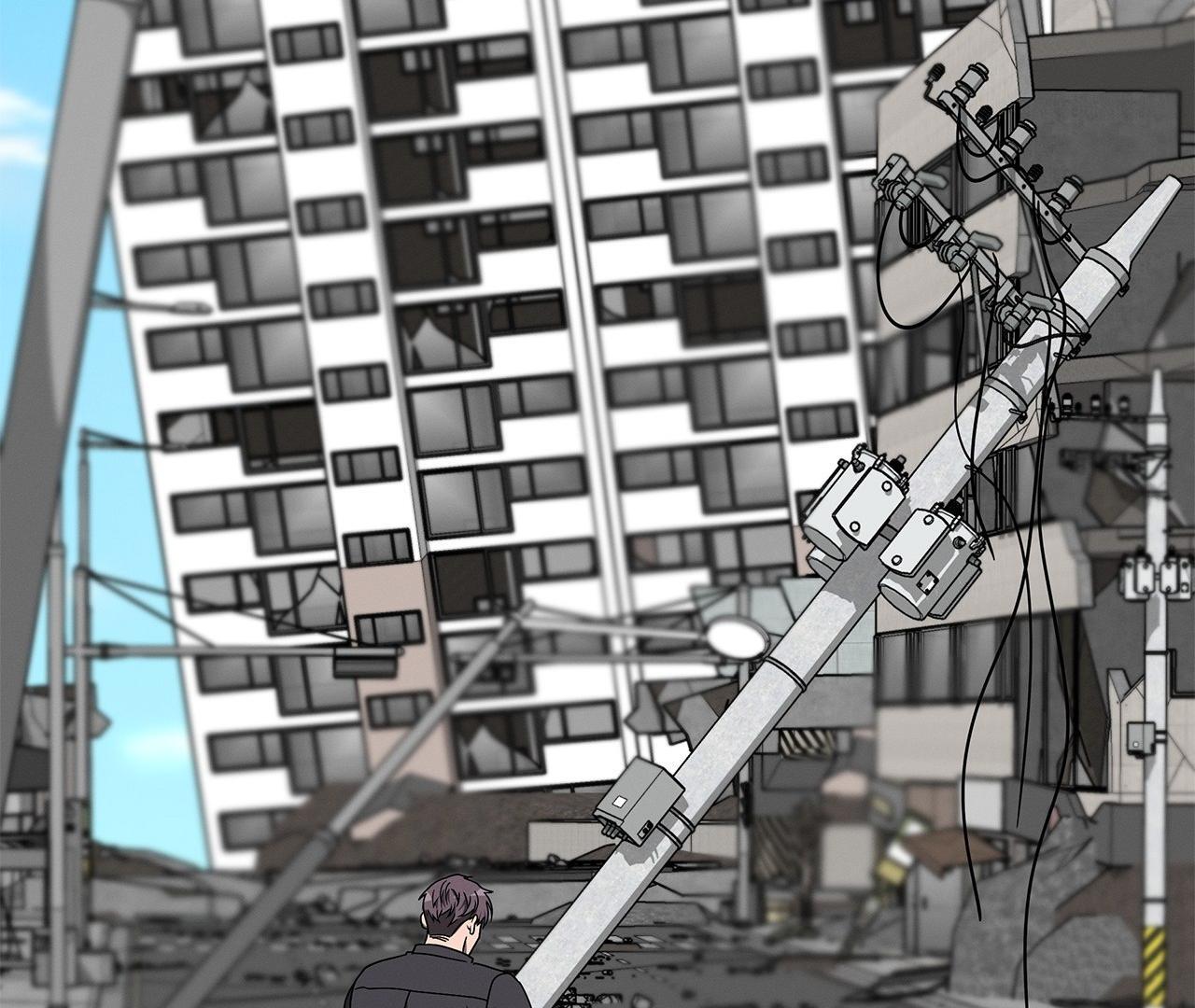 Read A Guide Out to Succeed chapter 4 image 53 on Lezhin