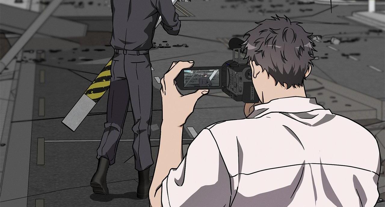 Read A Guide Out to Succeed chapter 4 image 54 on Lezhin