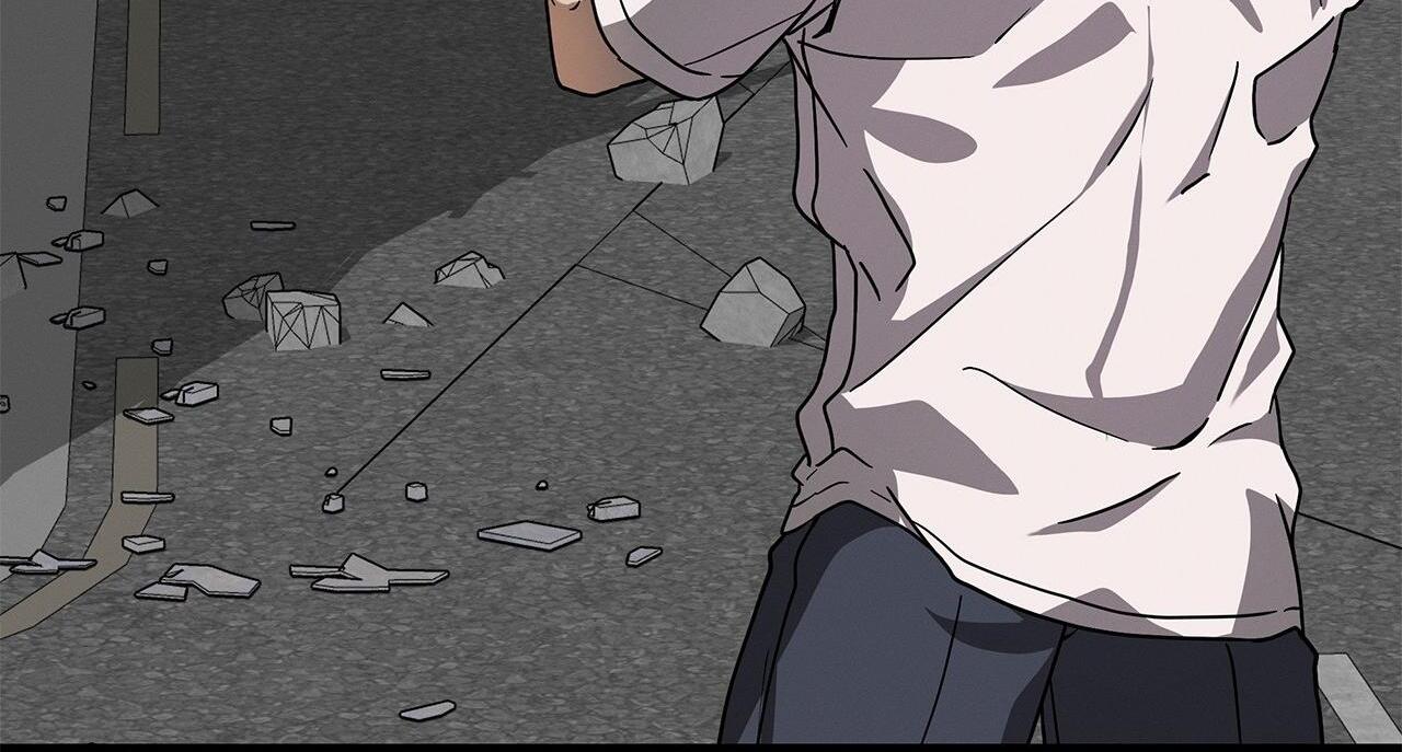 Read A Guide Out to Succeed chapter 4 image 55 on Lezhin