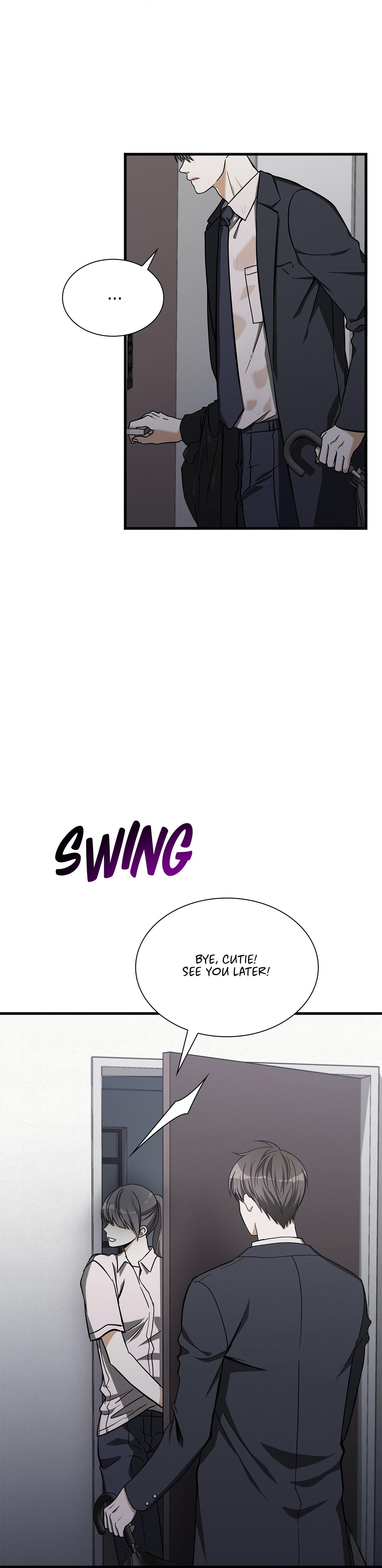 Read A Guide Out to Succeed chapter 4 image 6 on Lezhin