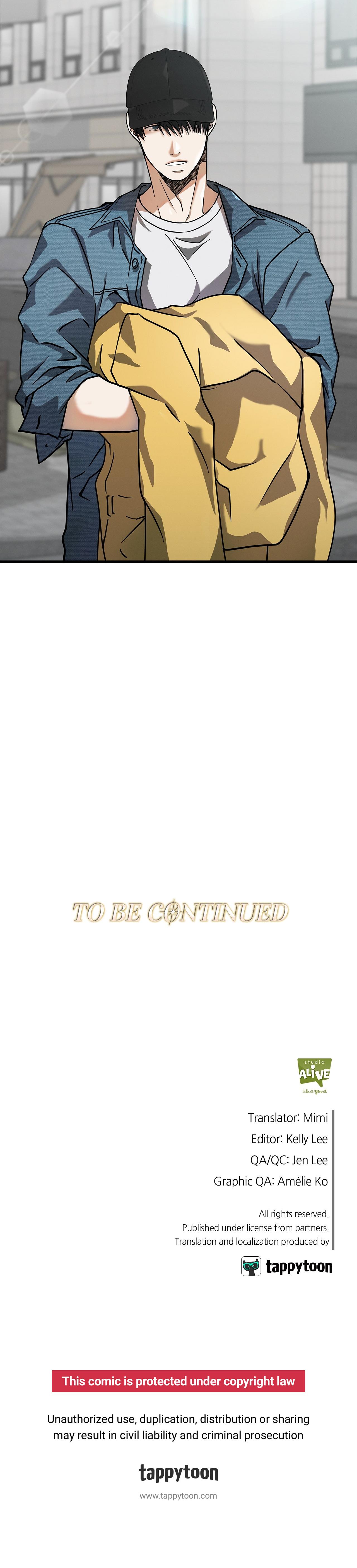 Read A Guide Out to Succeed chapter 4 image 60 on Lezhin
