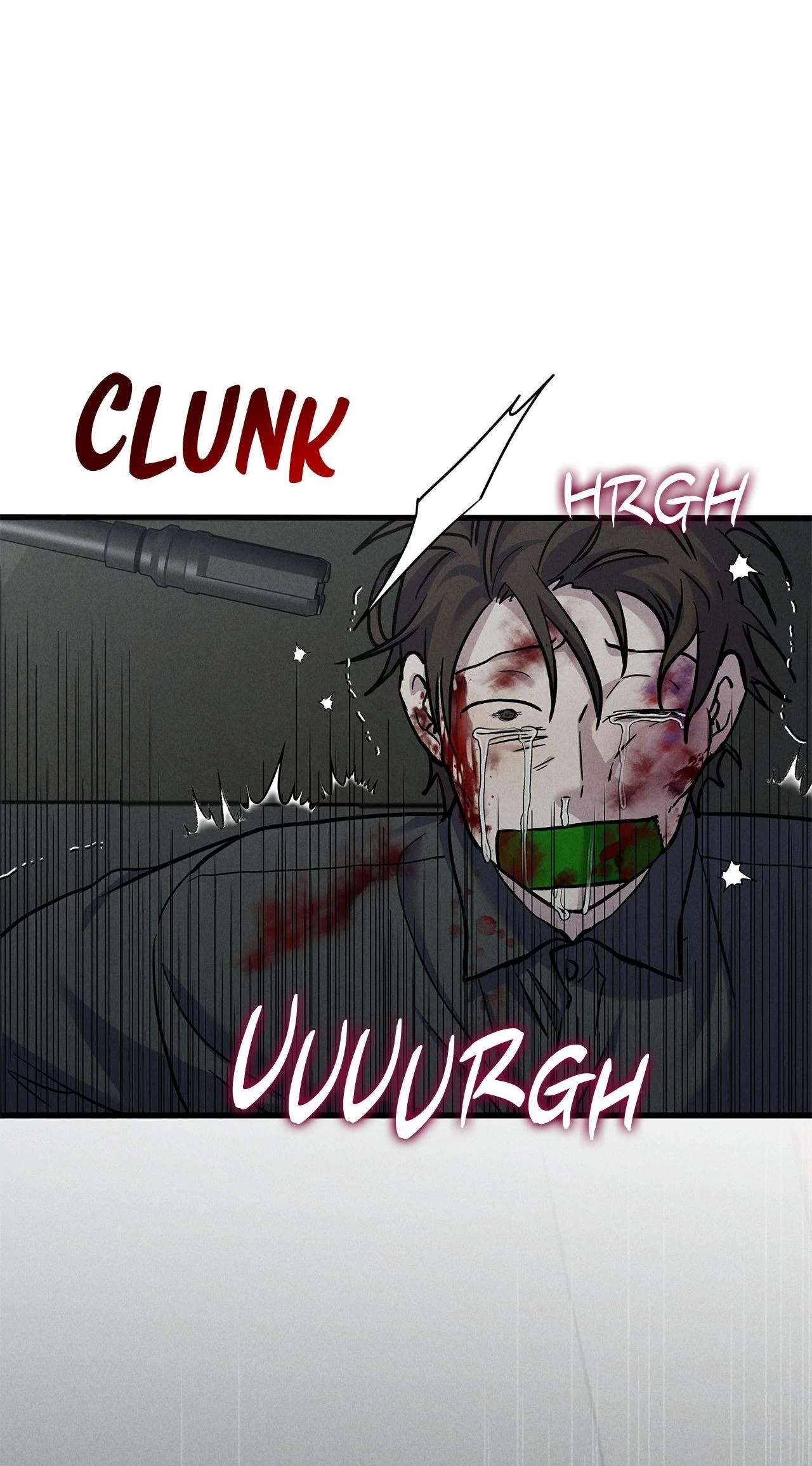 Read A Guide Out to Succeed chapter 40 image 15 on Lezhin