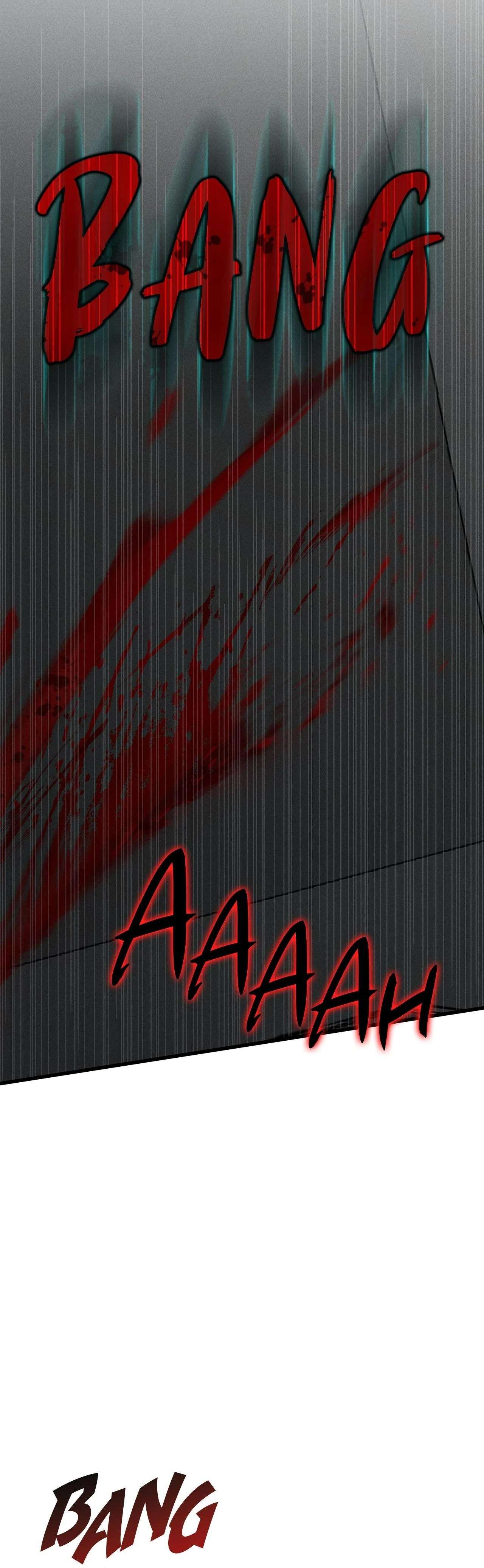 Read A Guide Out to Succeed chapter 40 image 16 on Lezhin