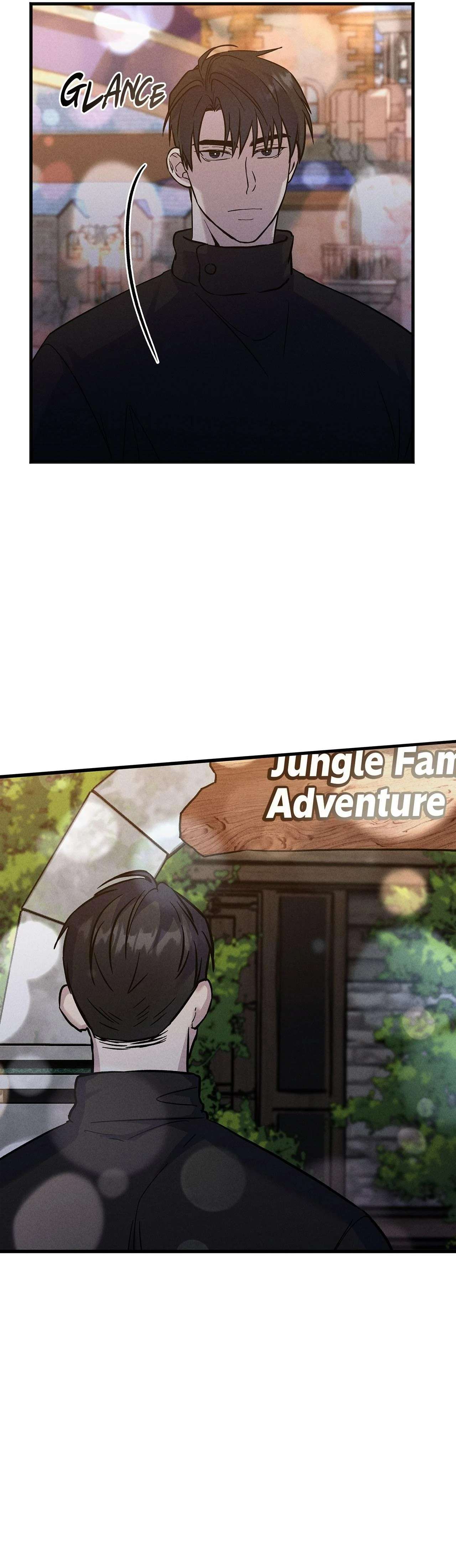 Read A Guide Out to Succeed chapter 40 image 24 on Lezhin