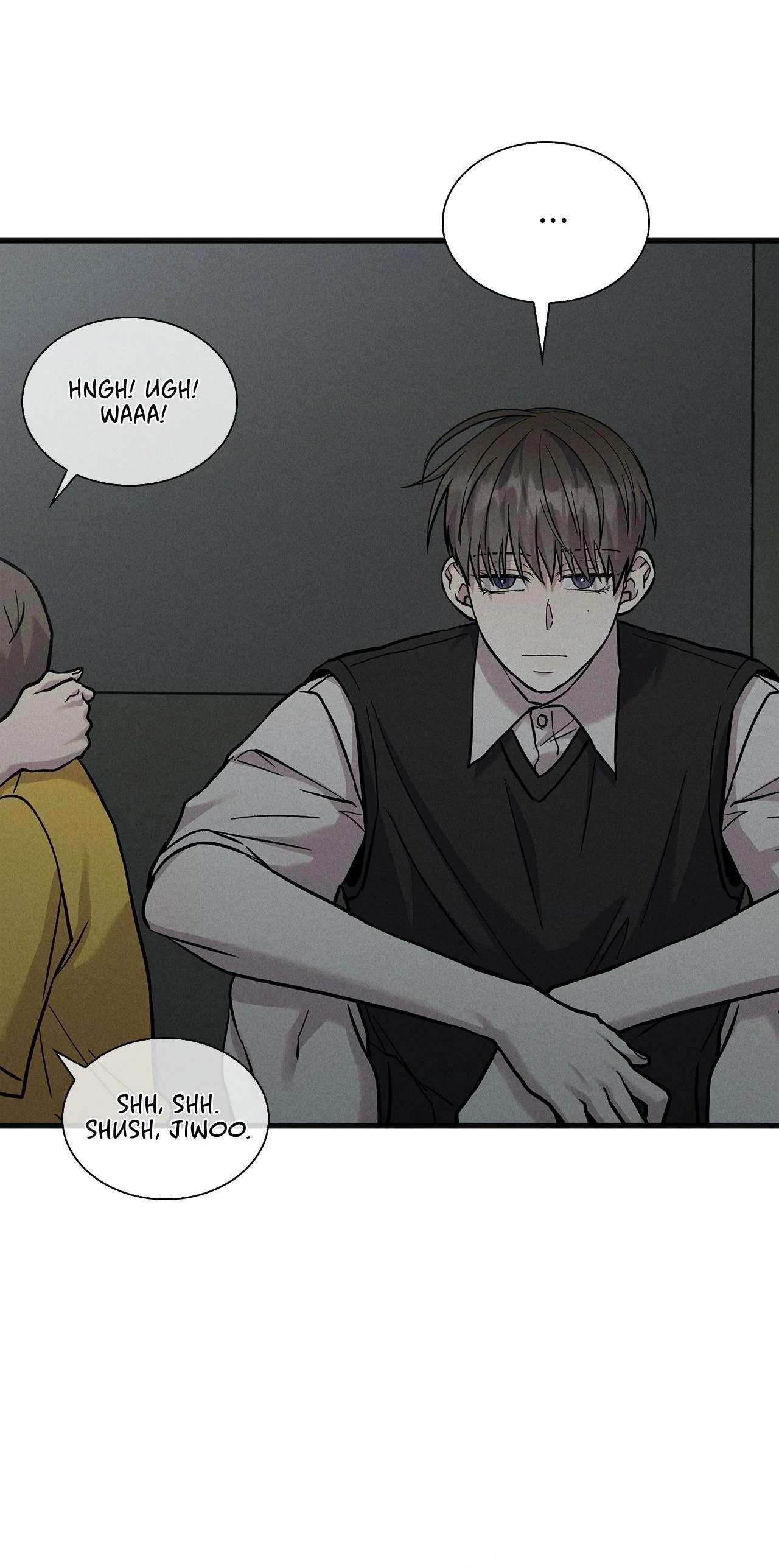 Read A Guide Out to Succeed chapter 40 image 26 on Lezhin
