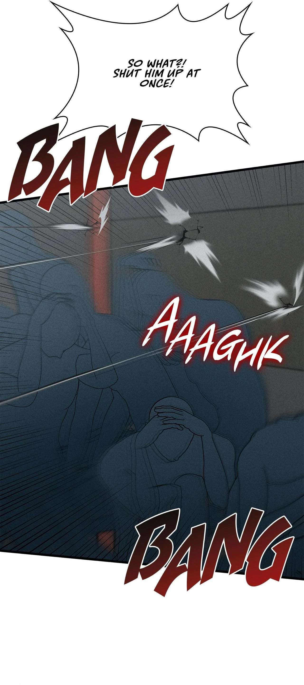 Read A Guide Out to Succeed chapter 40 image 30 on Lezhin