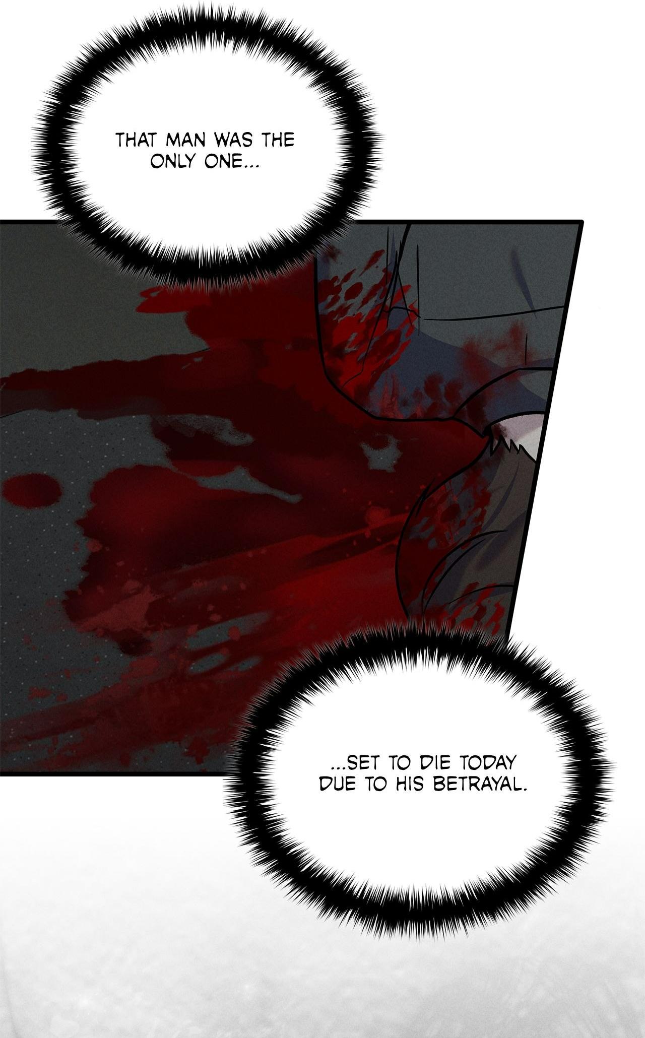 Read A Guide Out to Succeed chapter 40 image 37 on Lezhin