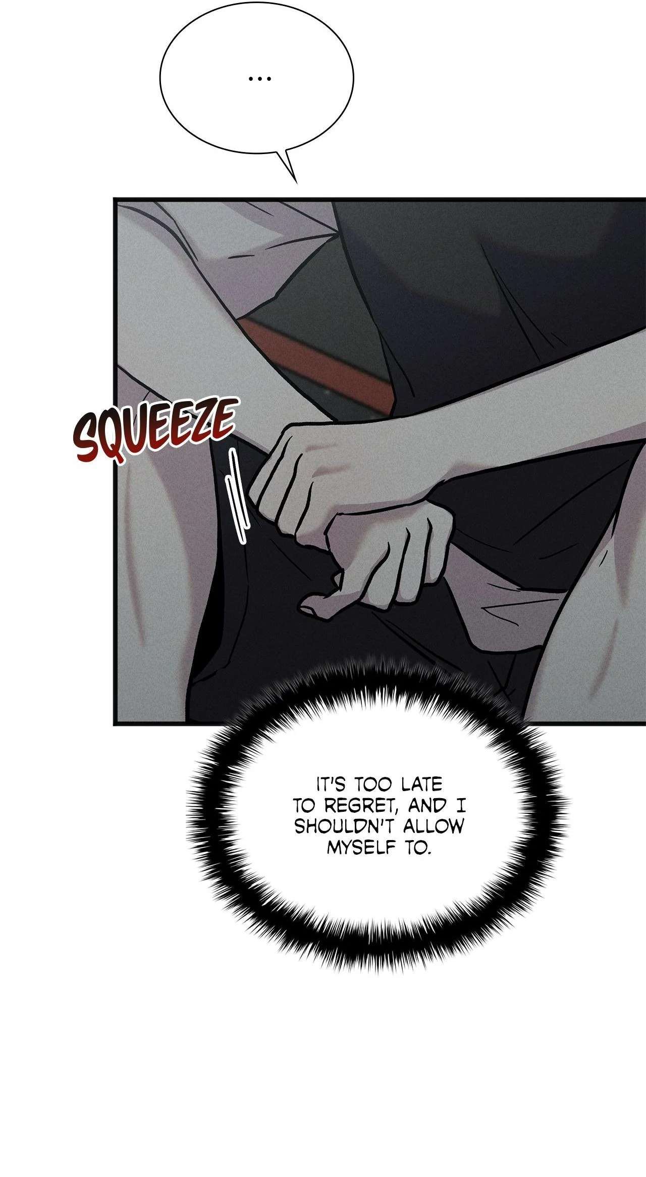 Read A Guide Out to Succeed chapter 40 image 39 on Lezhin