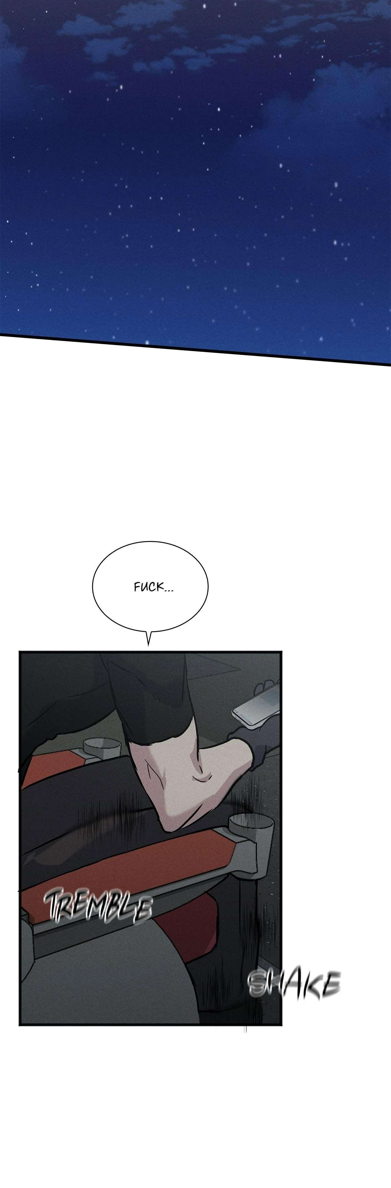 Read A Guide Out to Succeed chapter 40 image 41 on Lezhin