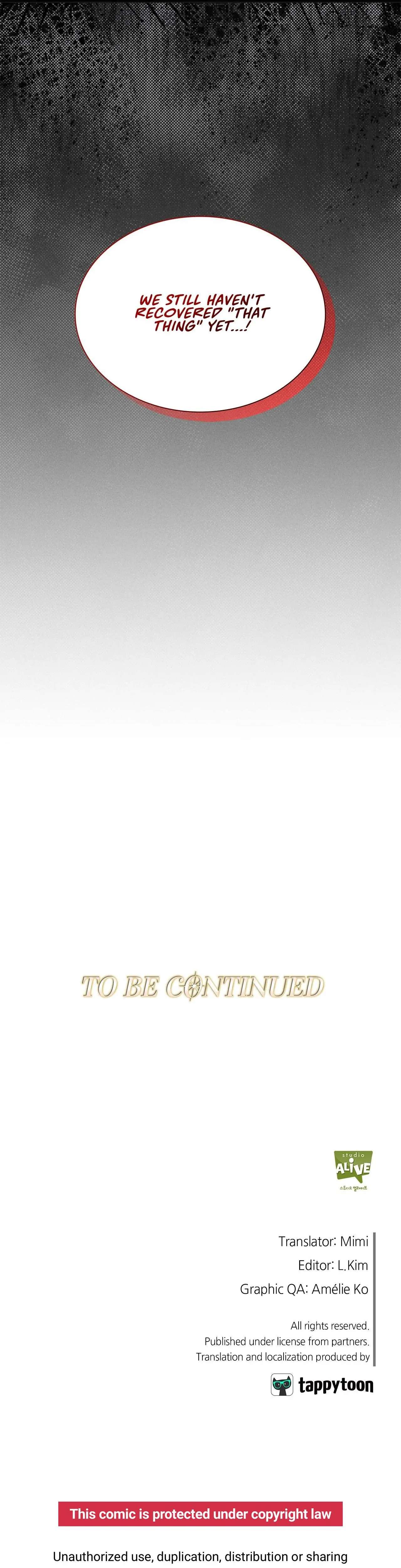Read A Guide Out to Succeed chapter 40 image 43 on Lezhin