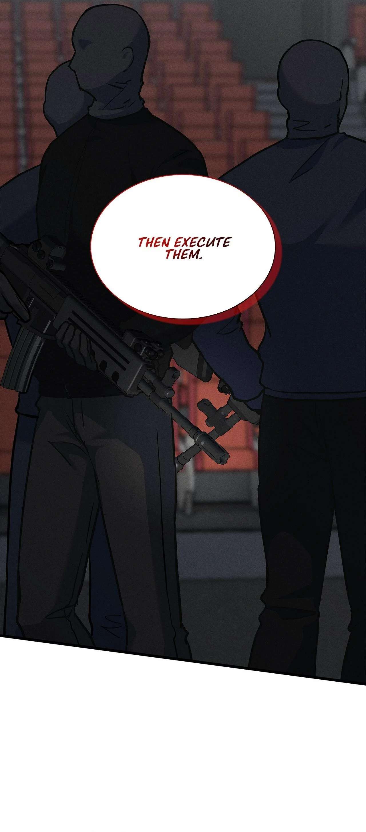 Read A Guide Out to Succeed chapter 40 image 9 on Lezhin