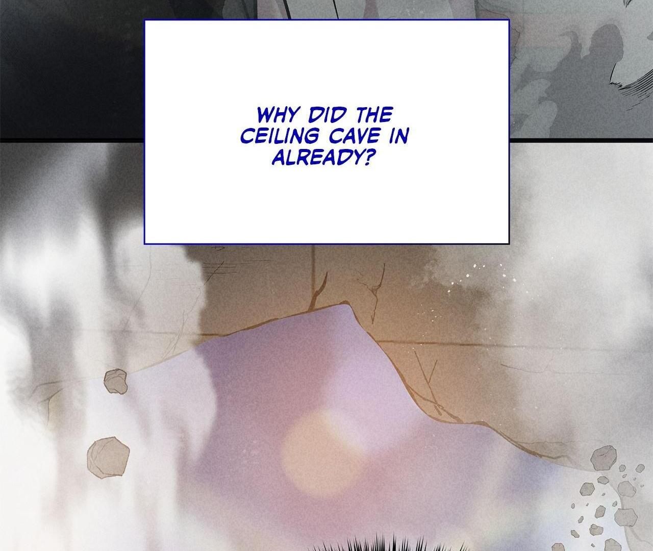 Read A Guide Out to Succeed chapter 41 image 10 on Lezhin