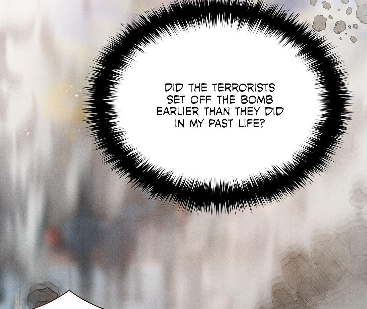 Read A Guide Out to Succeed chapter 41 image 11 on Lezhin