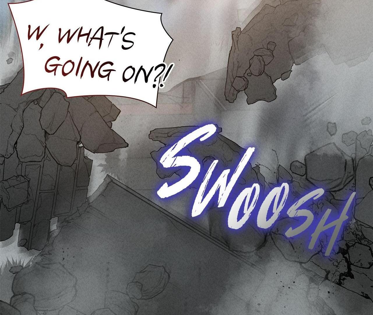 Read A Guide Out to Succeed chapter 41 image 12 on Lezhin