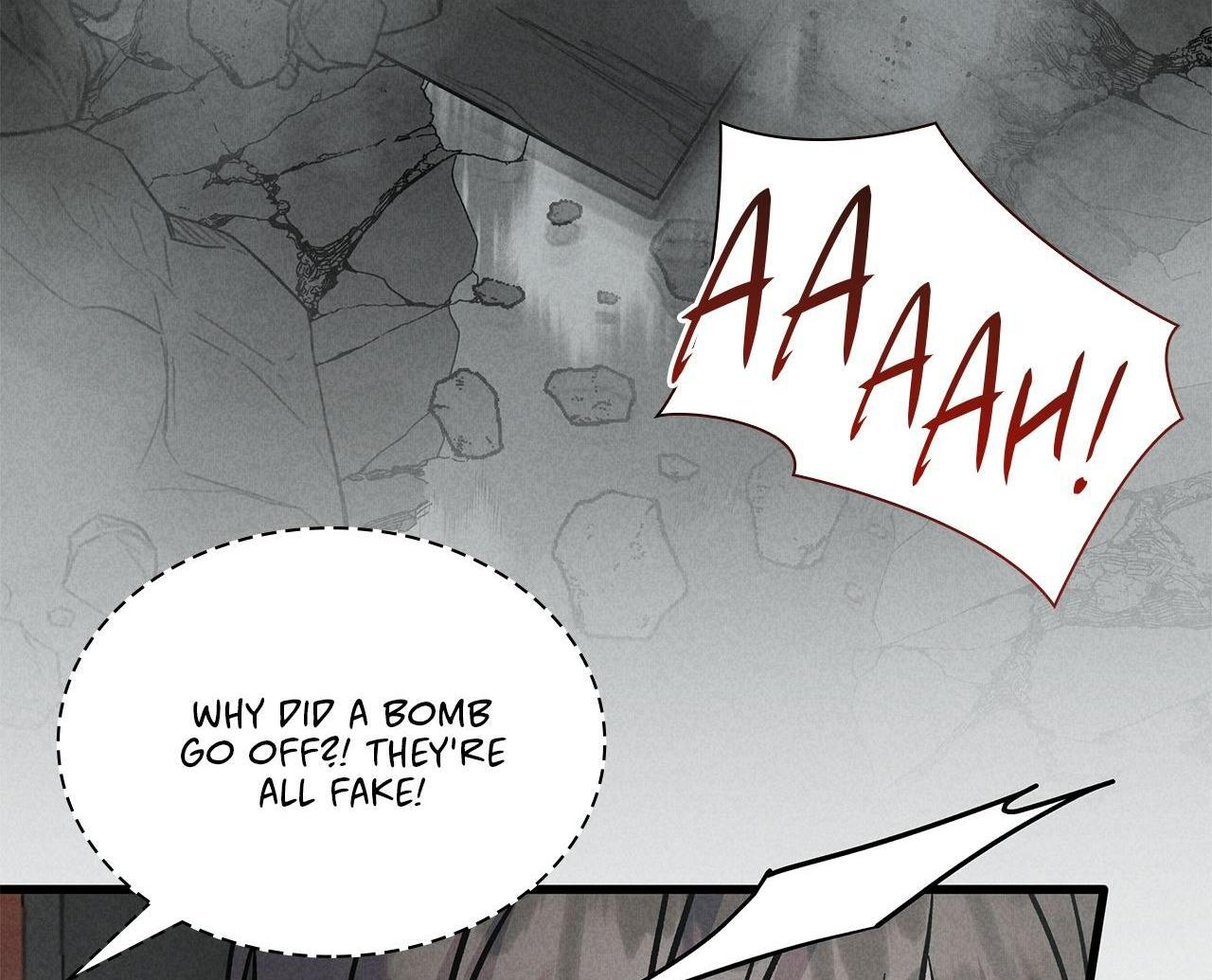 Read A Guide Out to Succeed chapter 41 image 13 on Lezhin