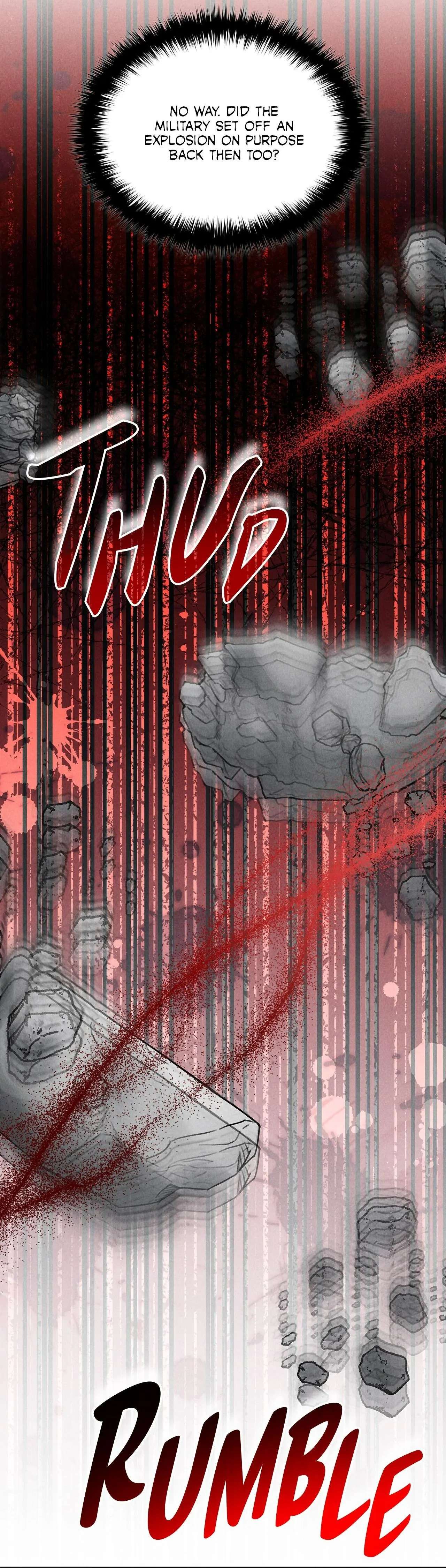 Read A Guide Out to Succeed chapter 41 image 16 on Lezhin