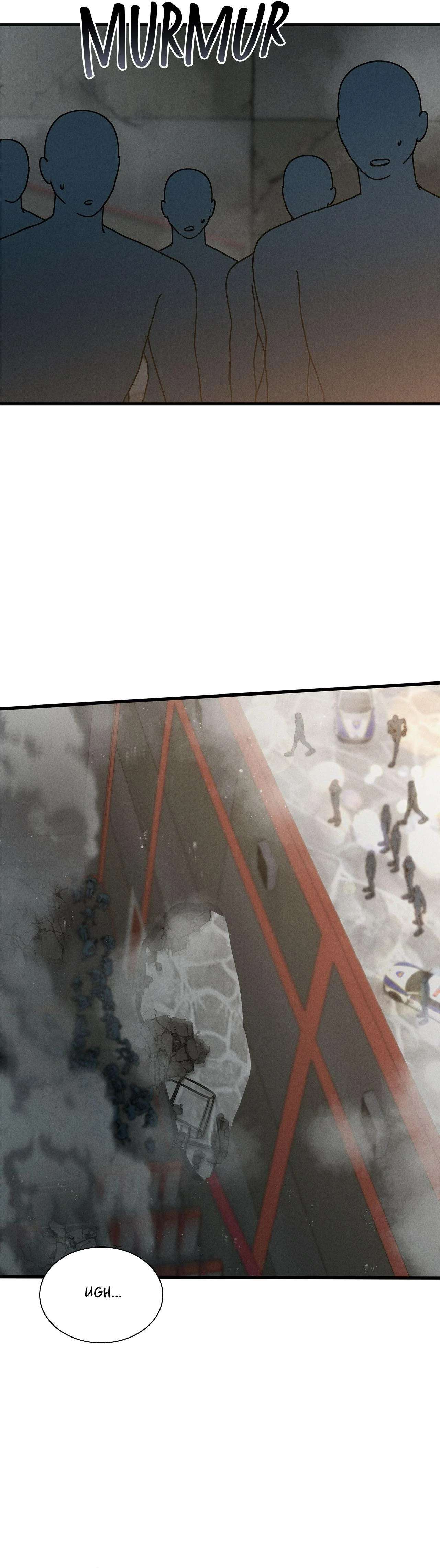 Read A Guide Out to Succeed chapter 41 image 18 on Lezhin