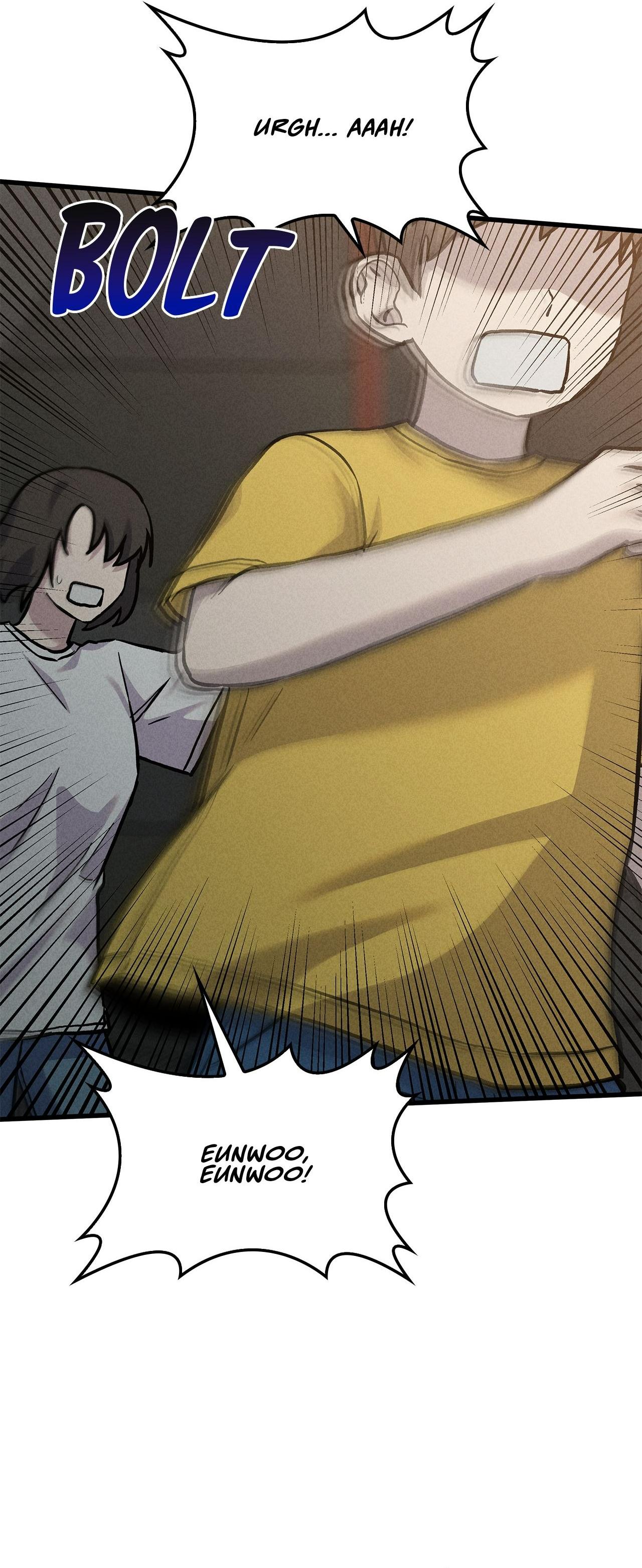 Read A Guide Out to Succeed chapter 41 image 19 on Lezhin