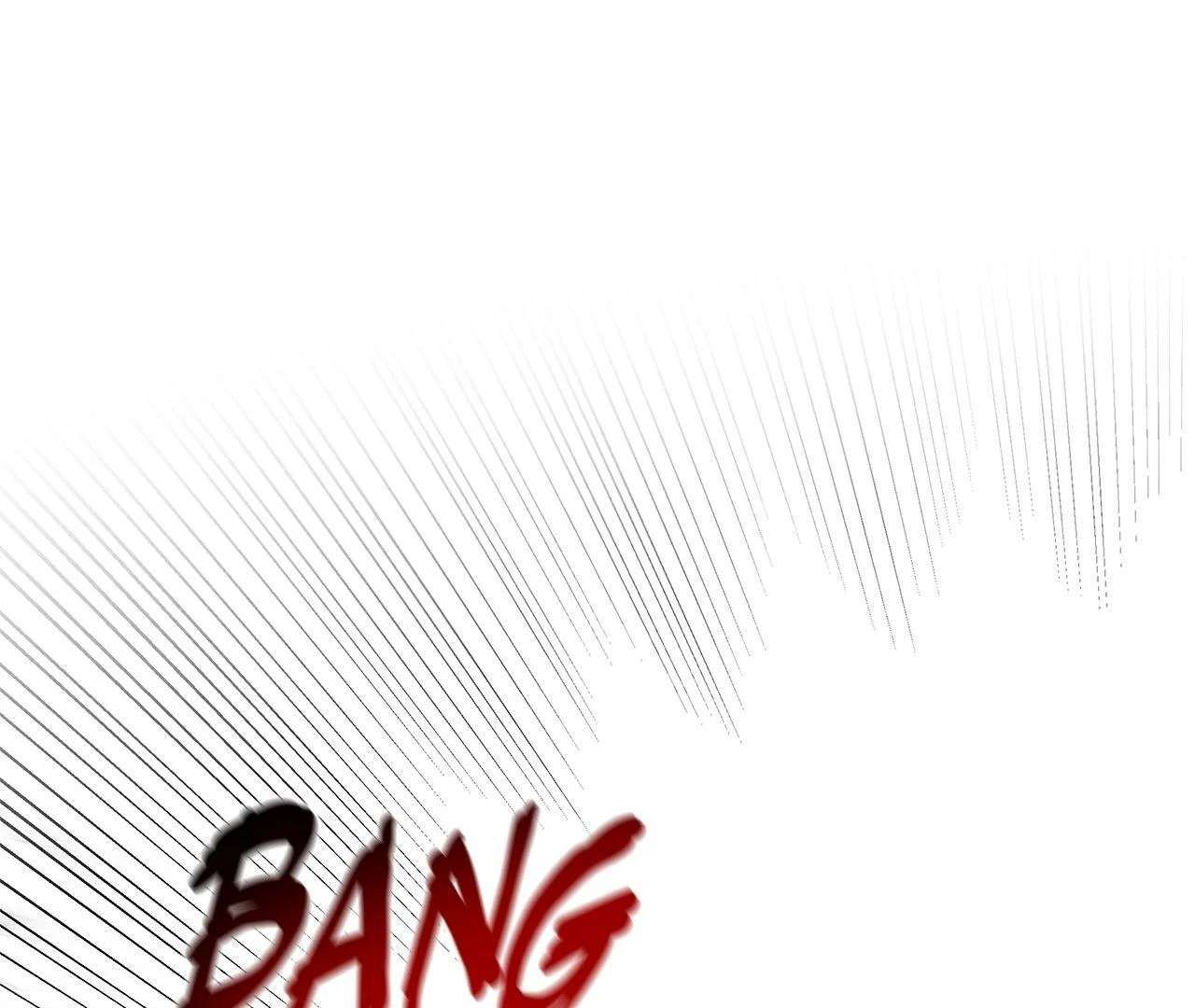 Read A Guide Out to Succeed chapter 41 image 21 on Lezhin