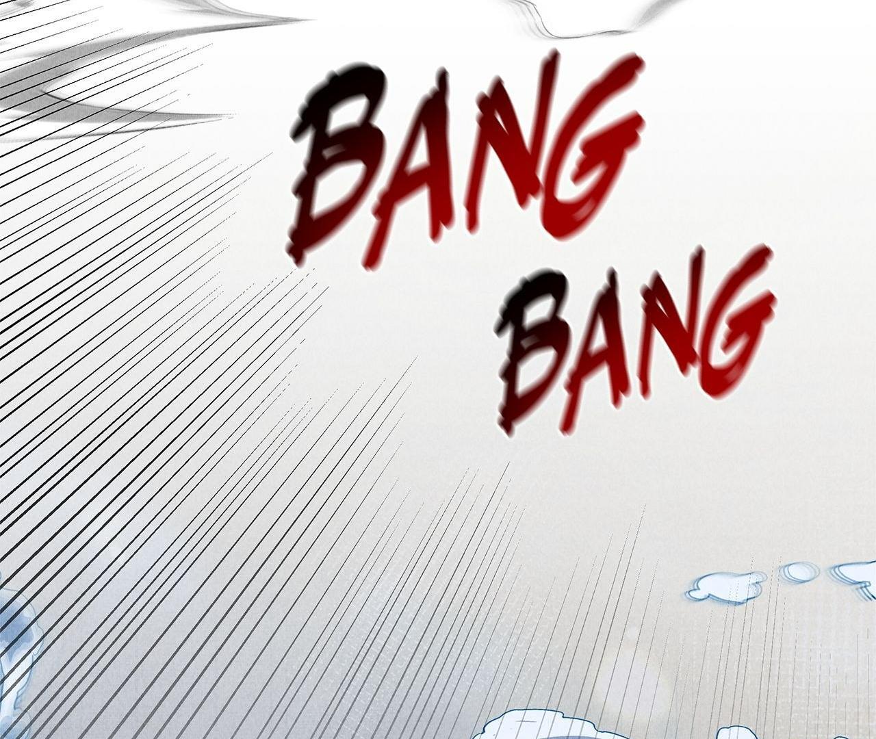 Read A Guide Out to Succeed chapter 41 image 23 on Lezhin