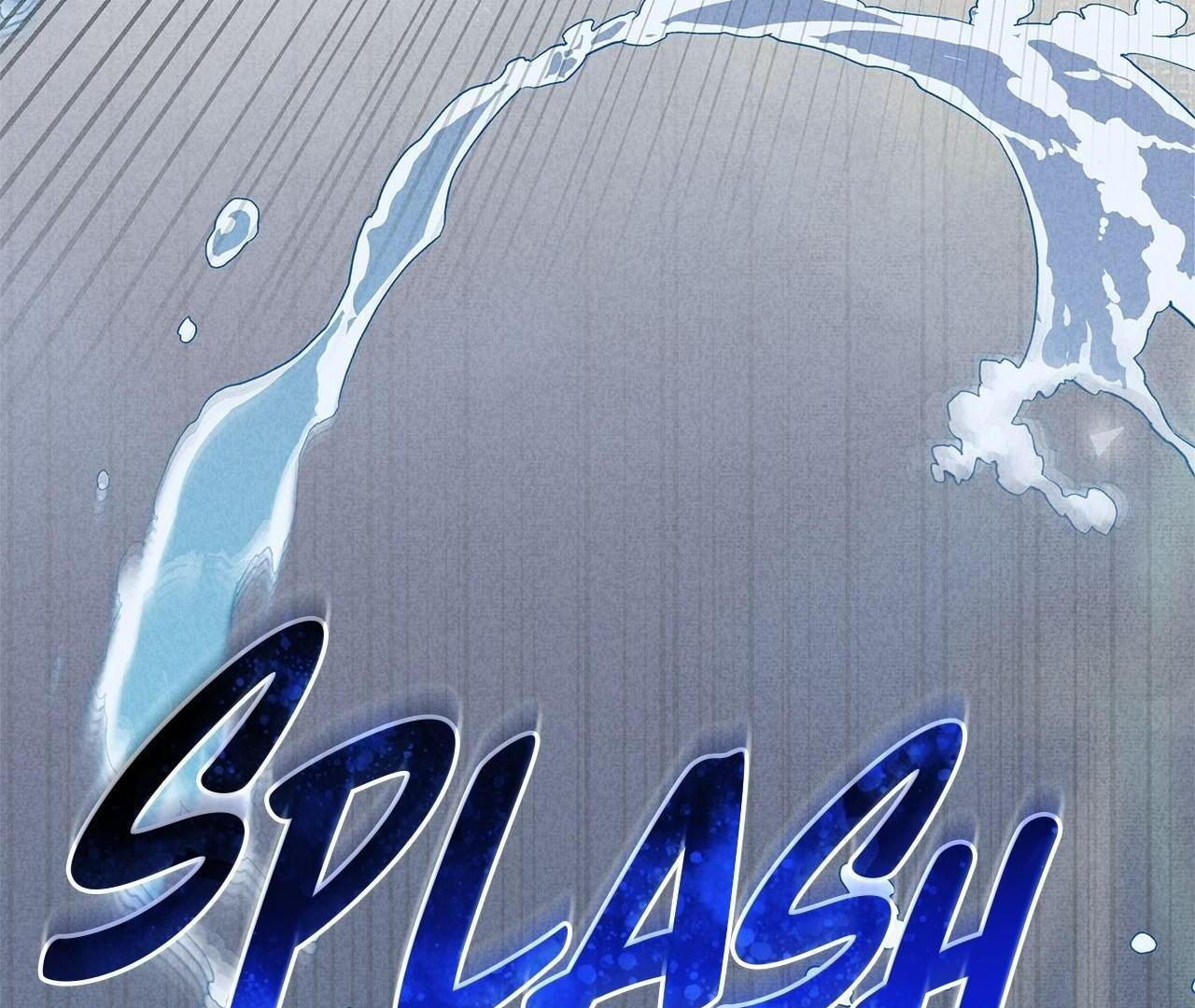 Read A Guide Out to Succeed chapter 41 image 24 on Lezhin