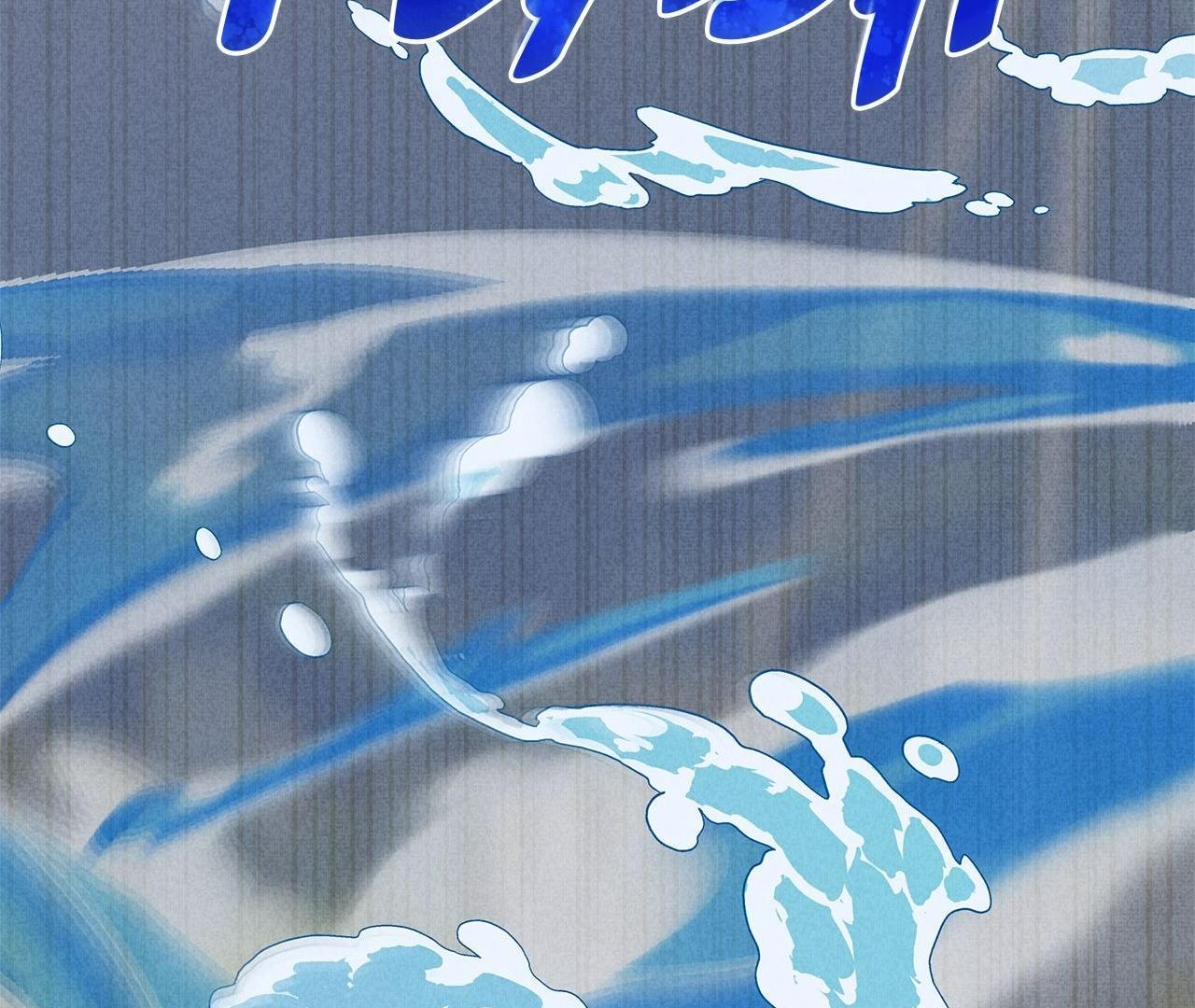 Read A Guide Out to Succeed chapter 41 image 25 on Lezhin