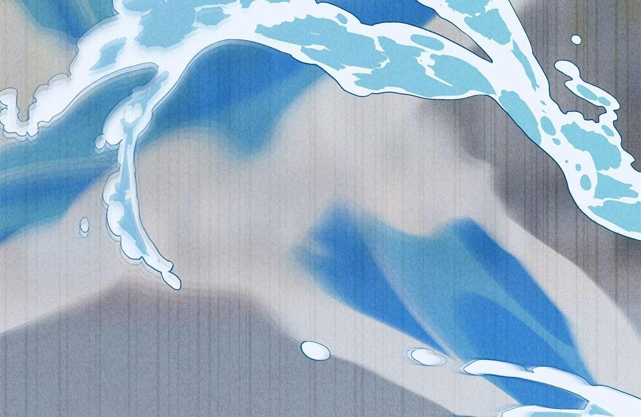 Read A Guide Out to Succeed chapter 41 image 26 on Lezhin