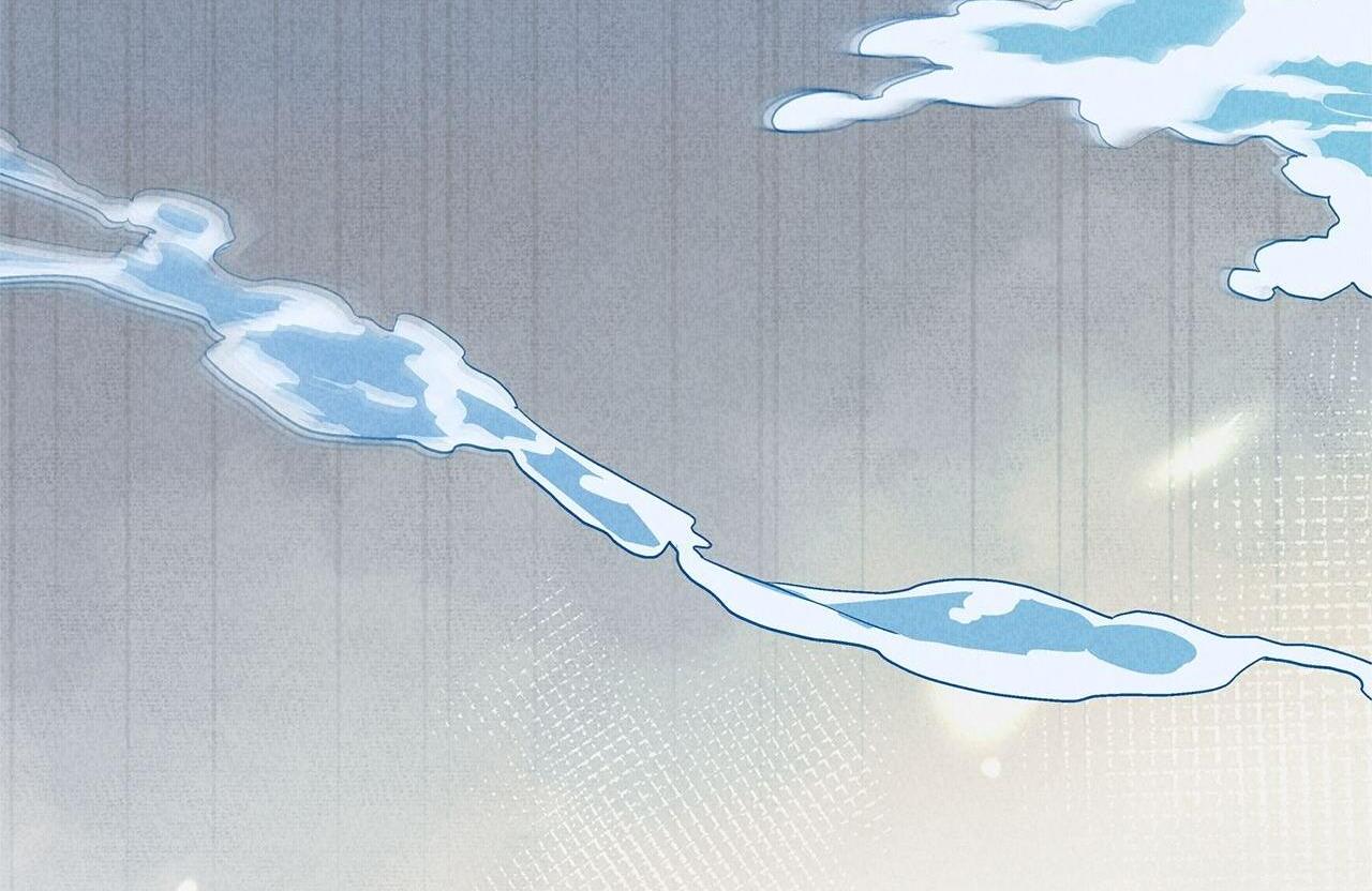 Read A Guide Out to Succeed chapter 41 image 27 on Lezhin