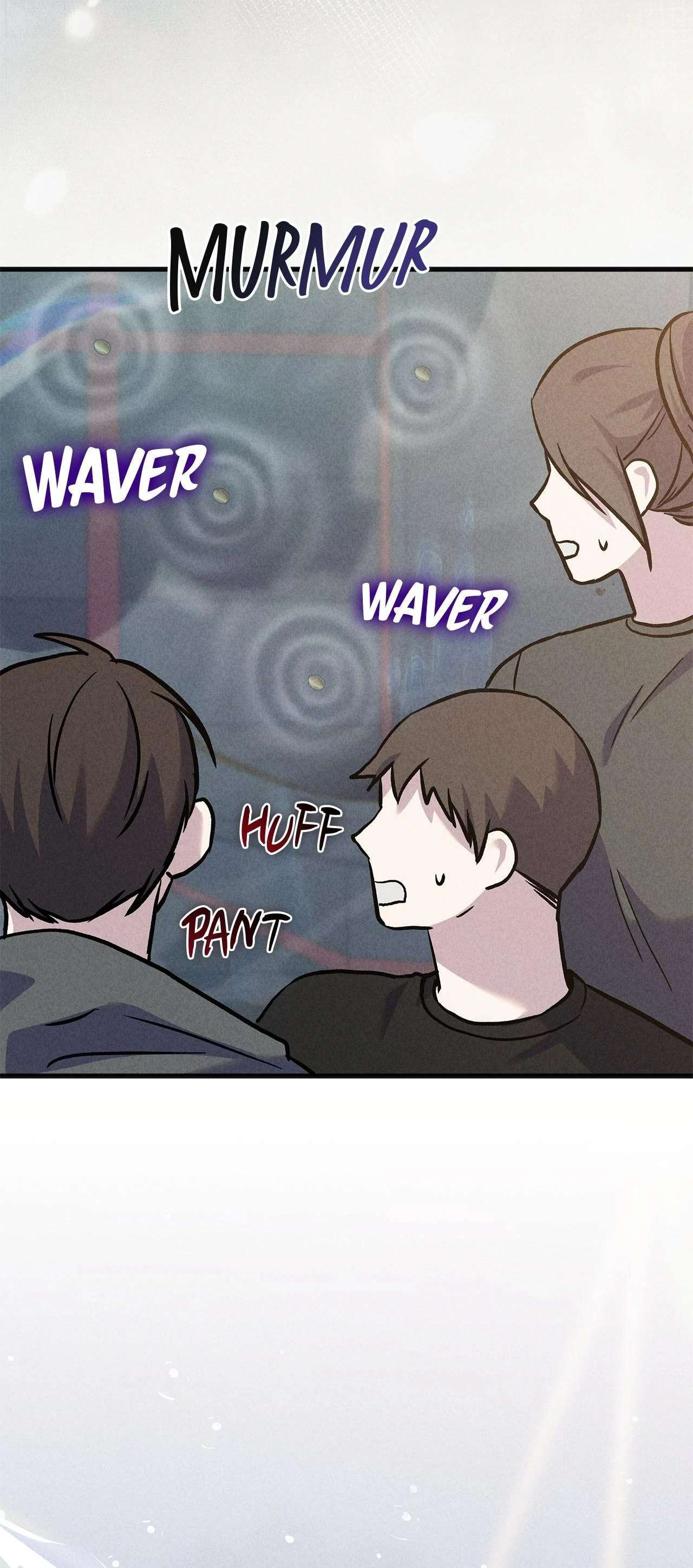Read A Guide Out to Succeed chapter 41 image 28 on Lezhin